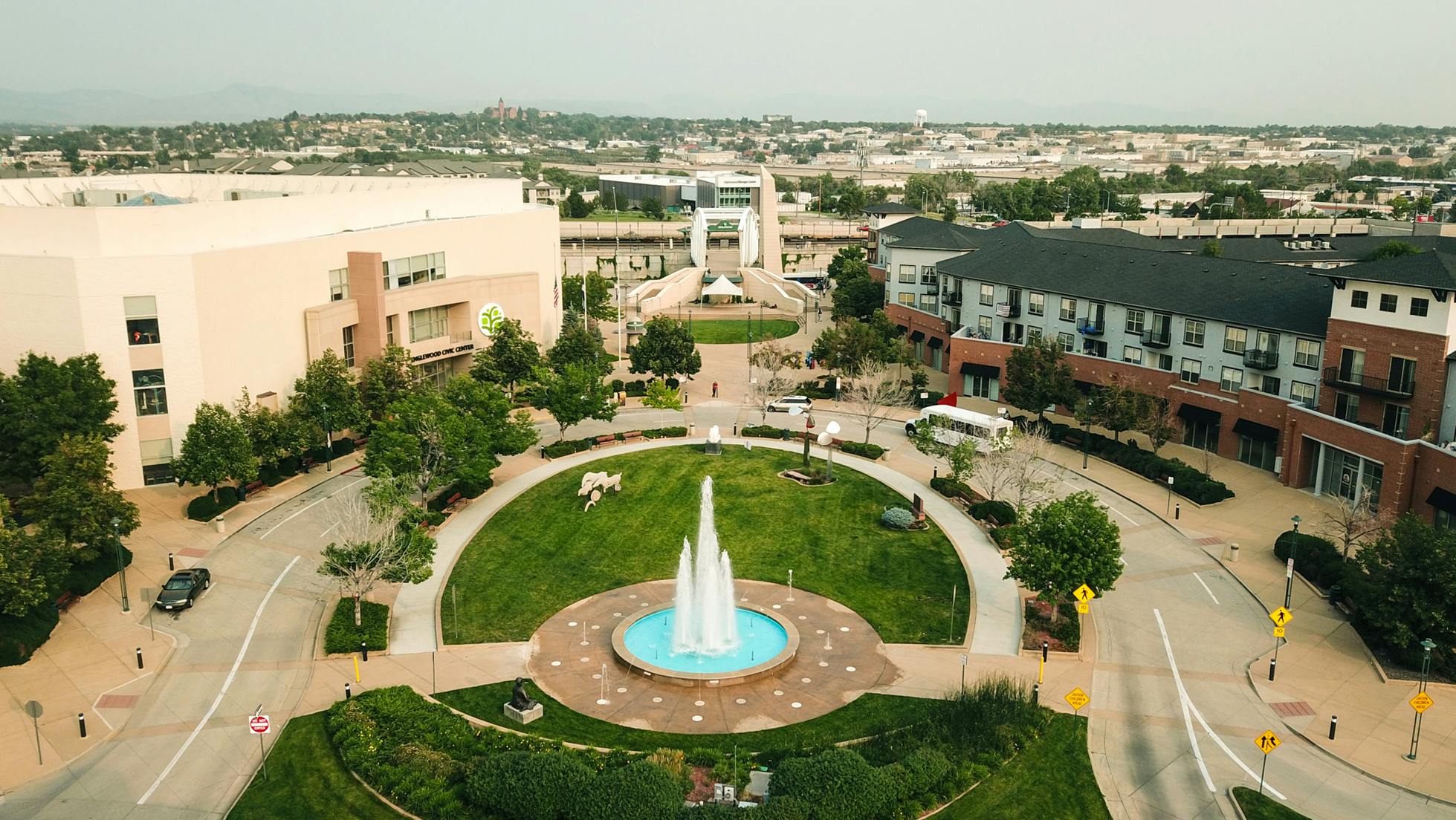 Civic Center Aerial_2.jpg