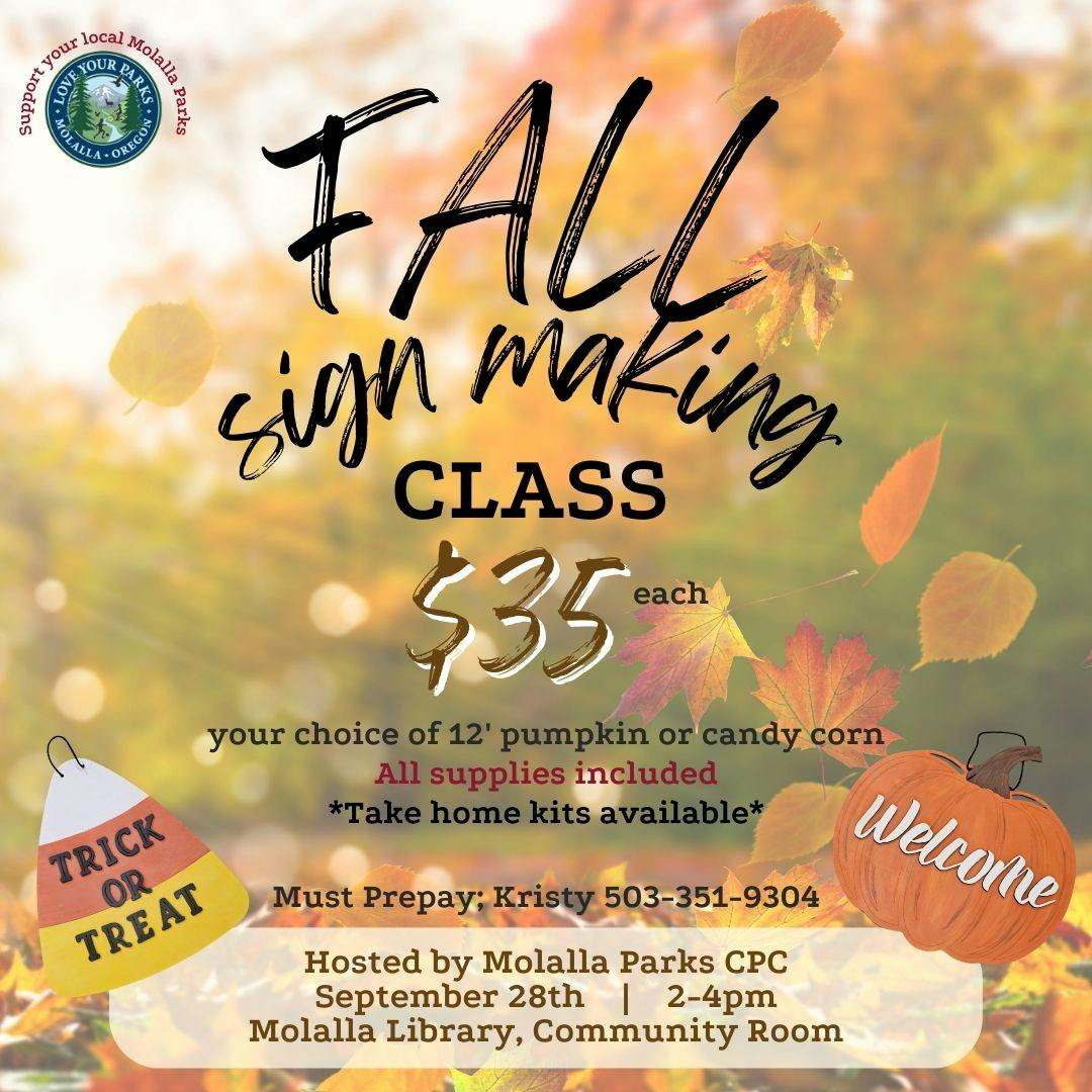 Fall Sign-Making Class 20240819.jpg