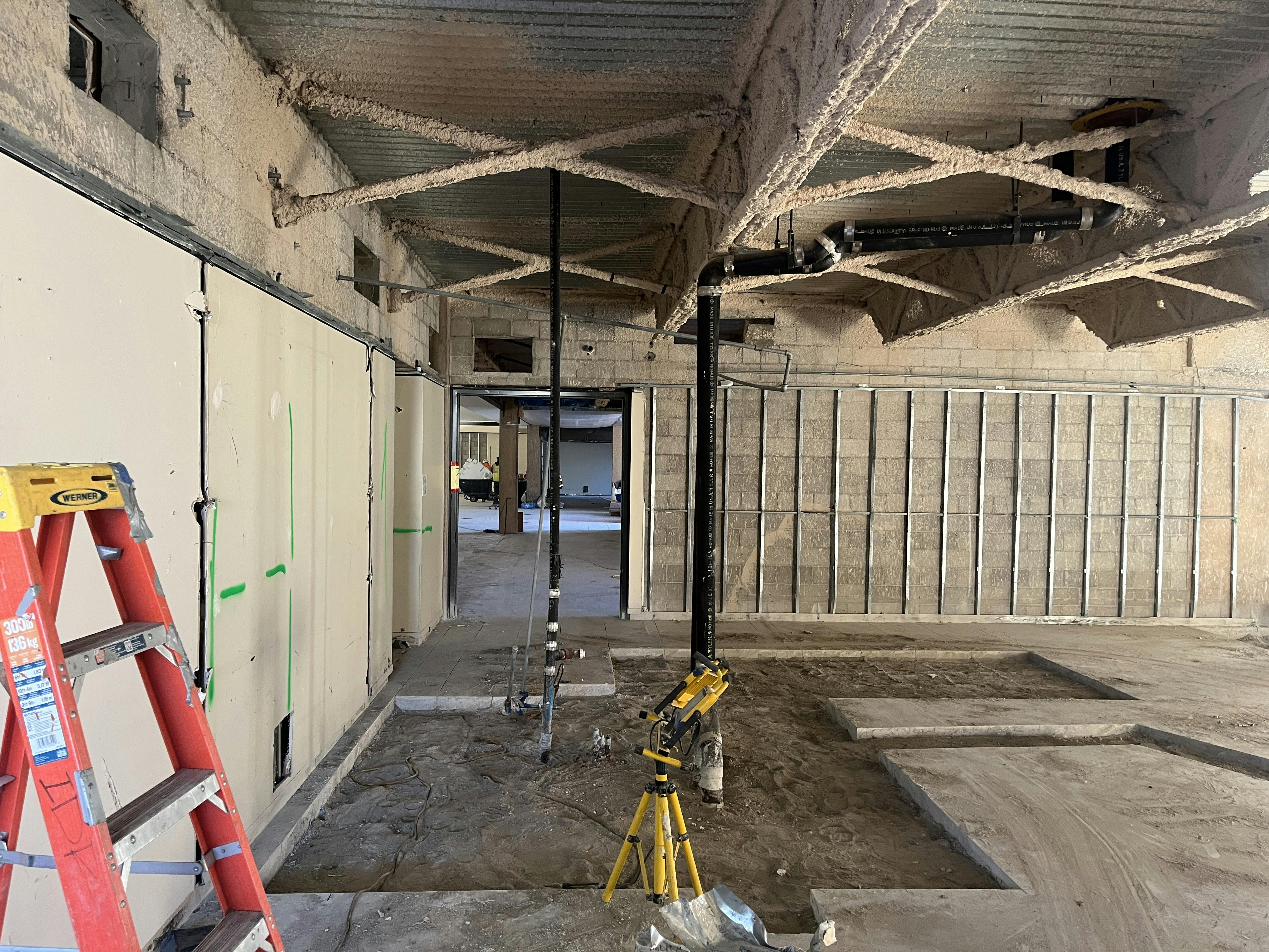 Trench future Admin.jpeg