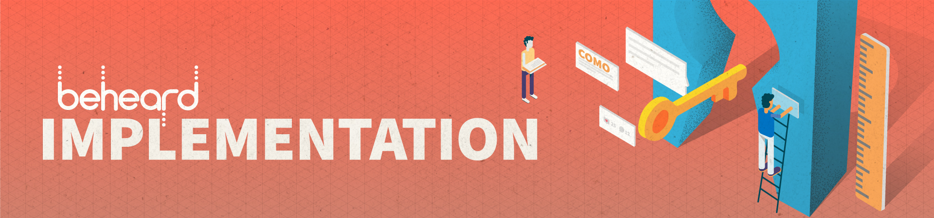 City of Columbia, Missouri - BeHeard Implementation.jpg