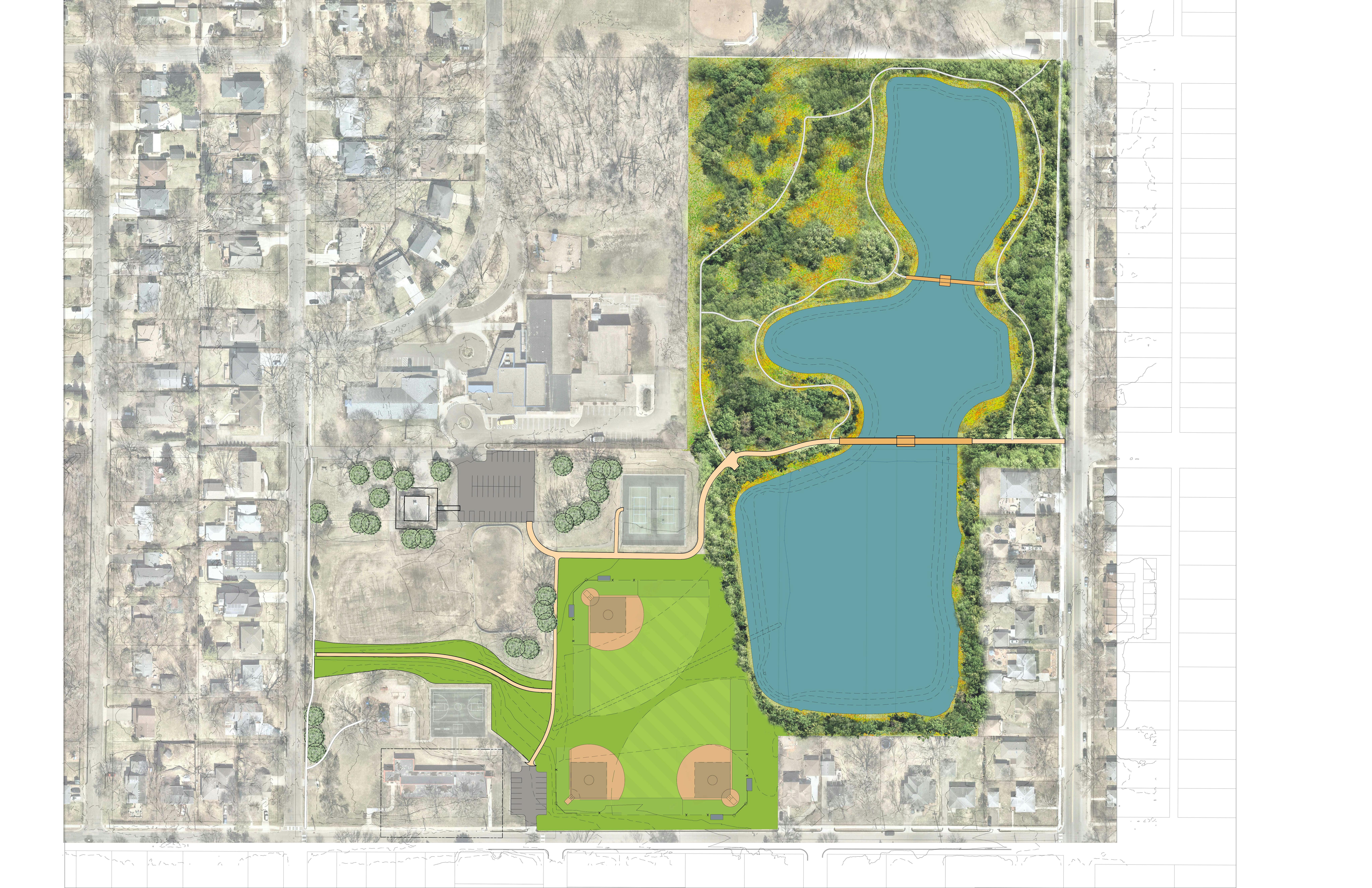 2022-02-09 Final park plan.jpg