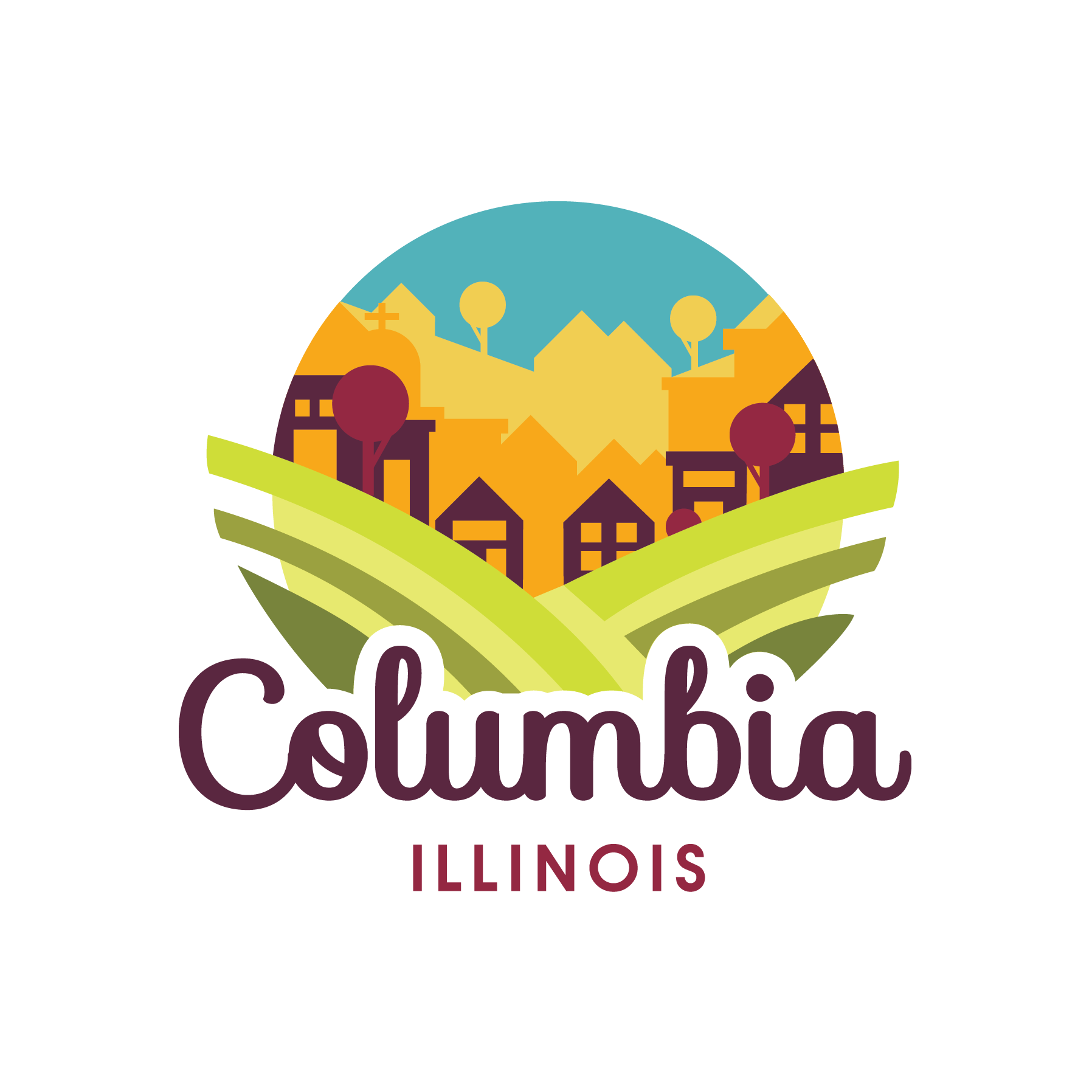 Columbia Conversations 