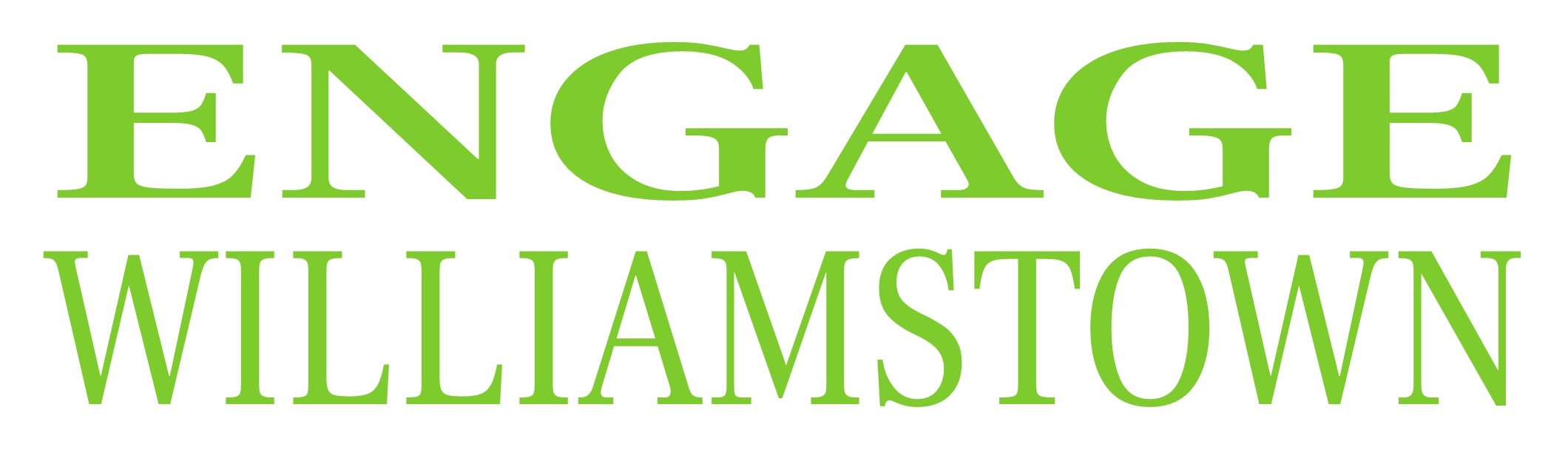 Williamstown Township