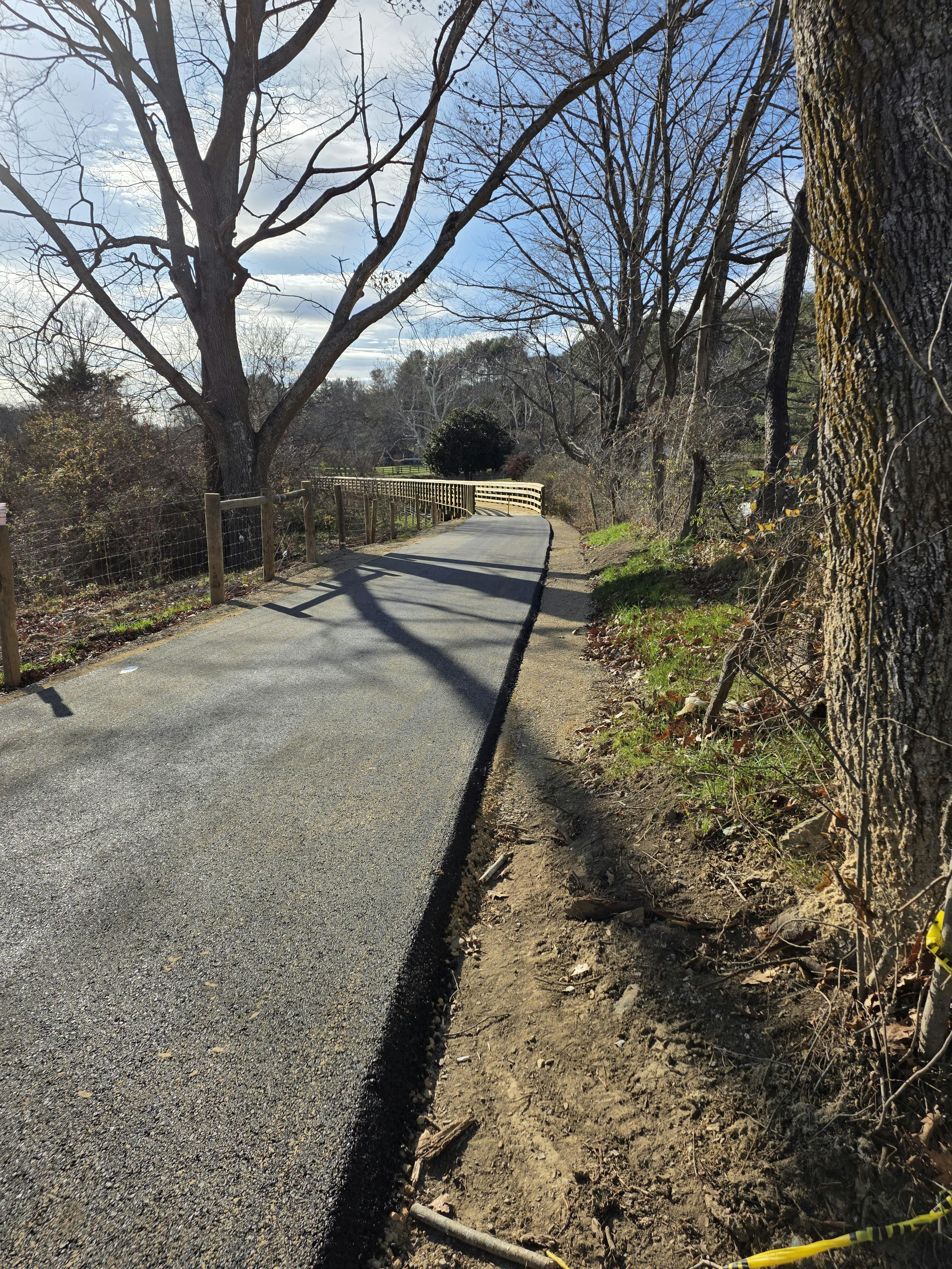 Meadowbrook Greenway (3)
