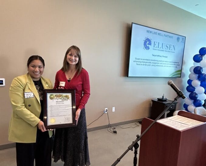 Screenshot 2025-12-11 143208.png