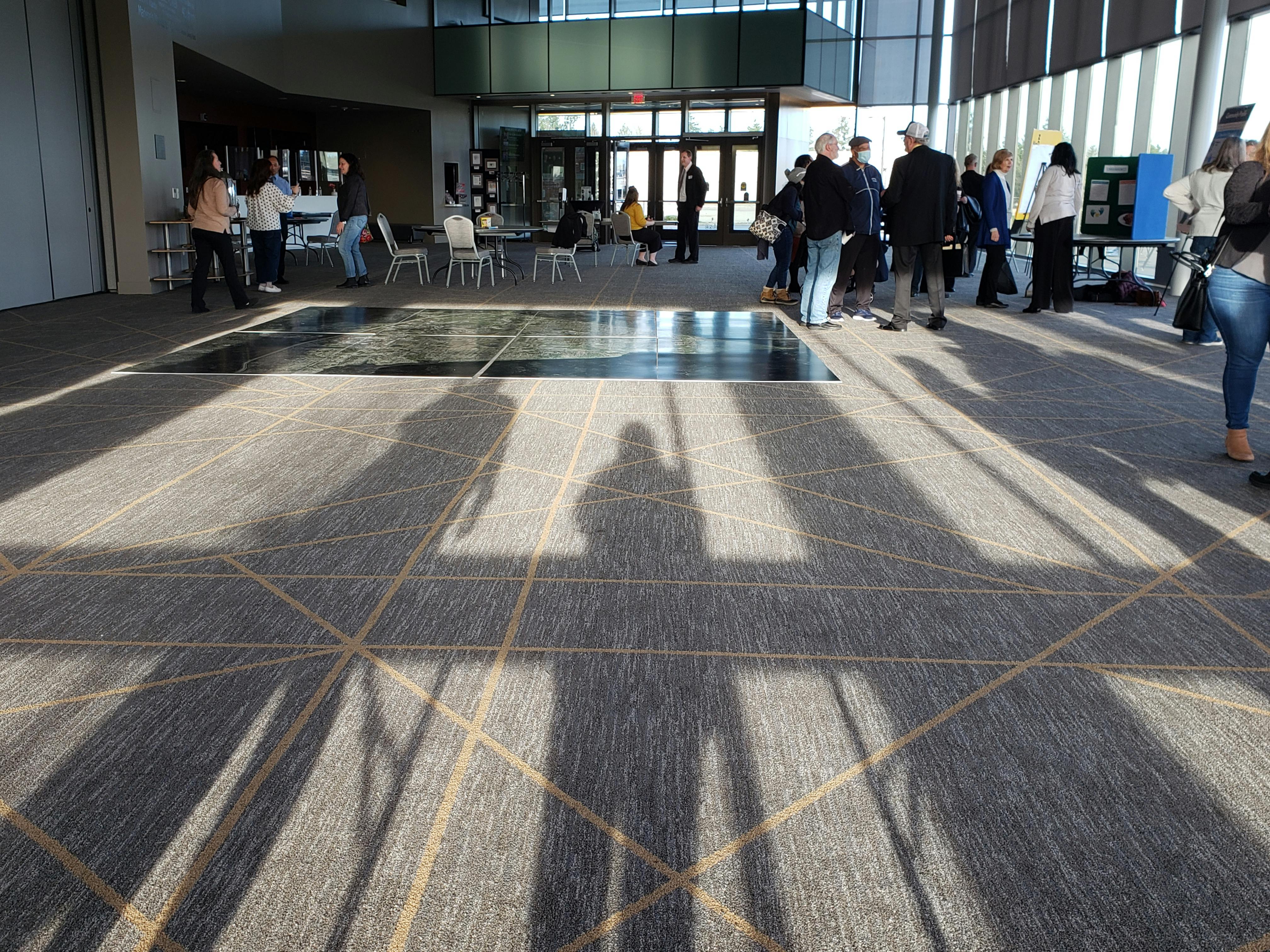 3.24.22 | Leticia Bennett.jpg