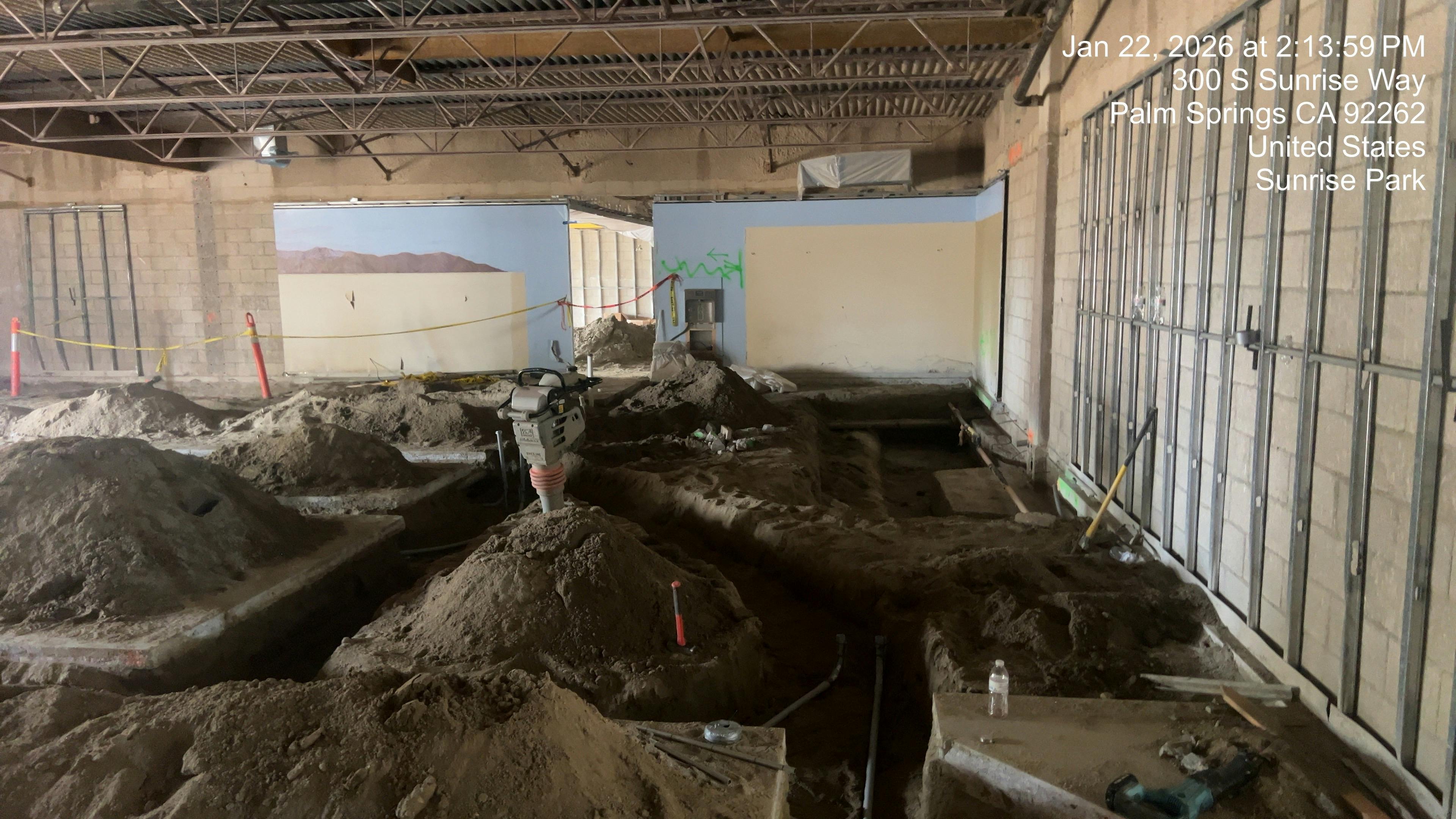 20260122_Conduit New Community Room.jpeg