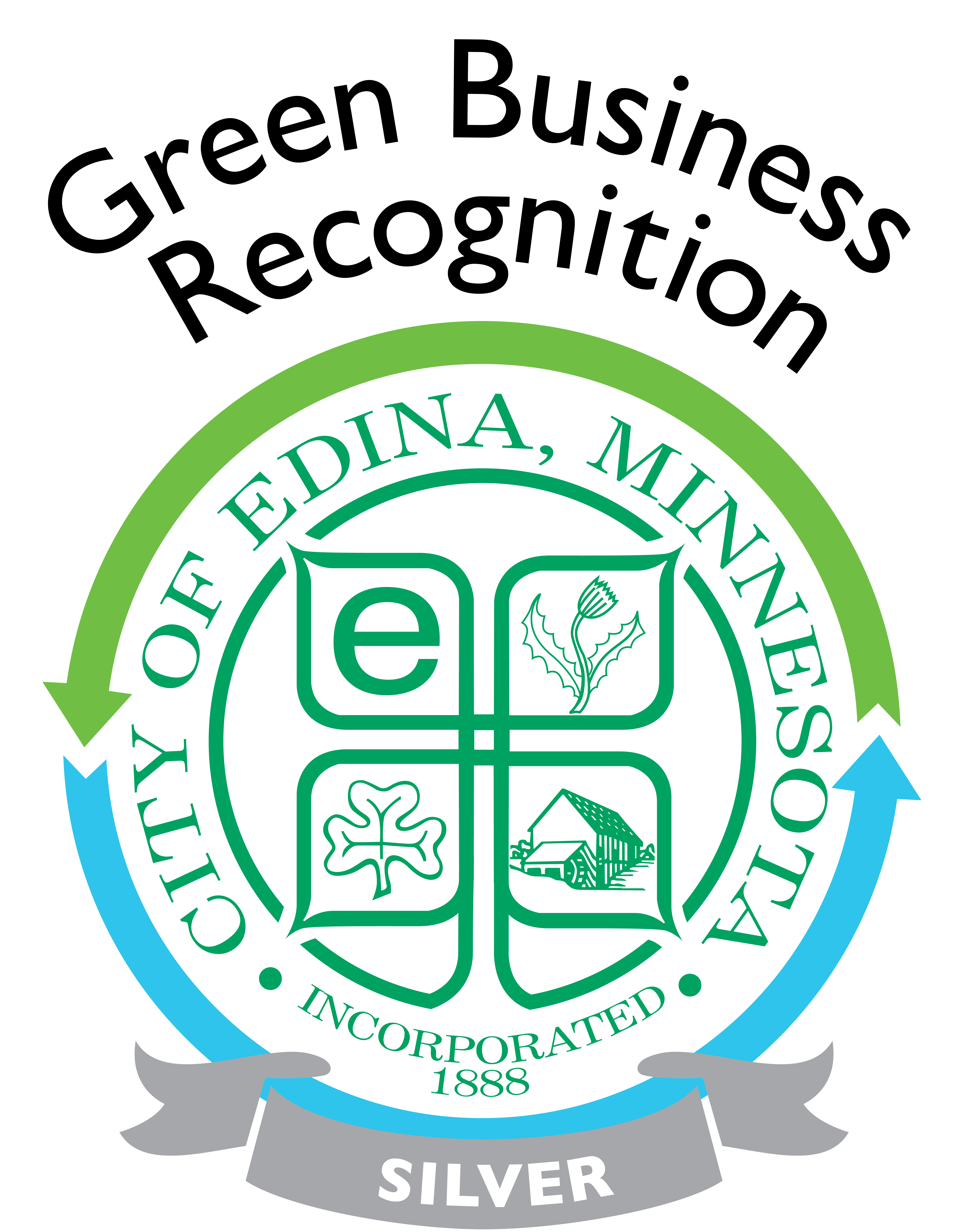 Green_Business_Recognition_Silver.png