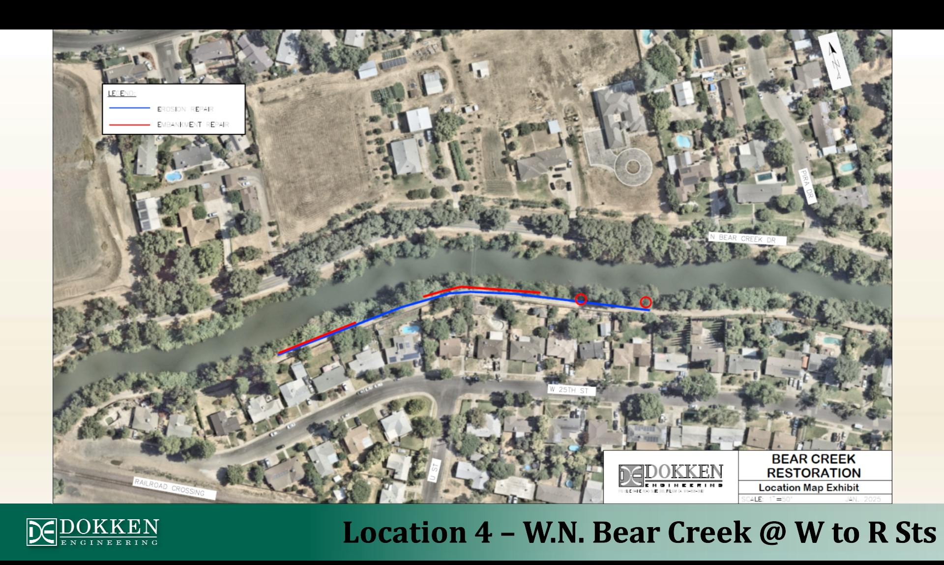 WNBearCreek W to R Street BCRD.png