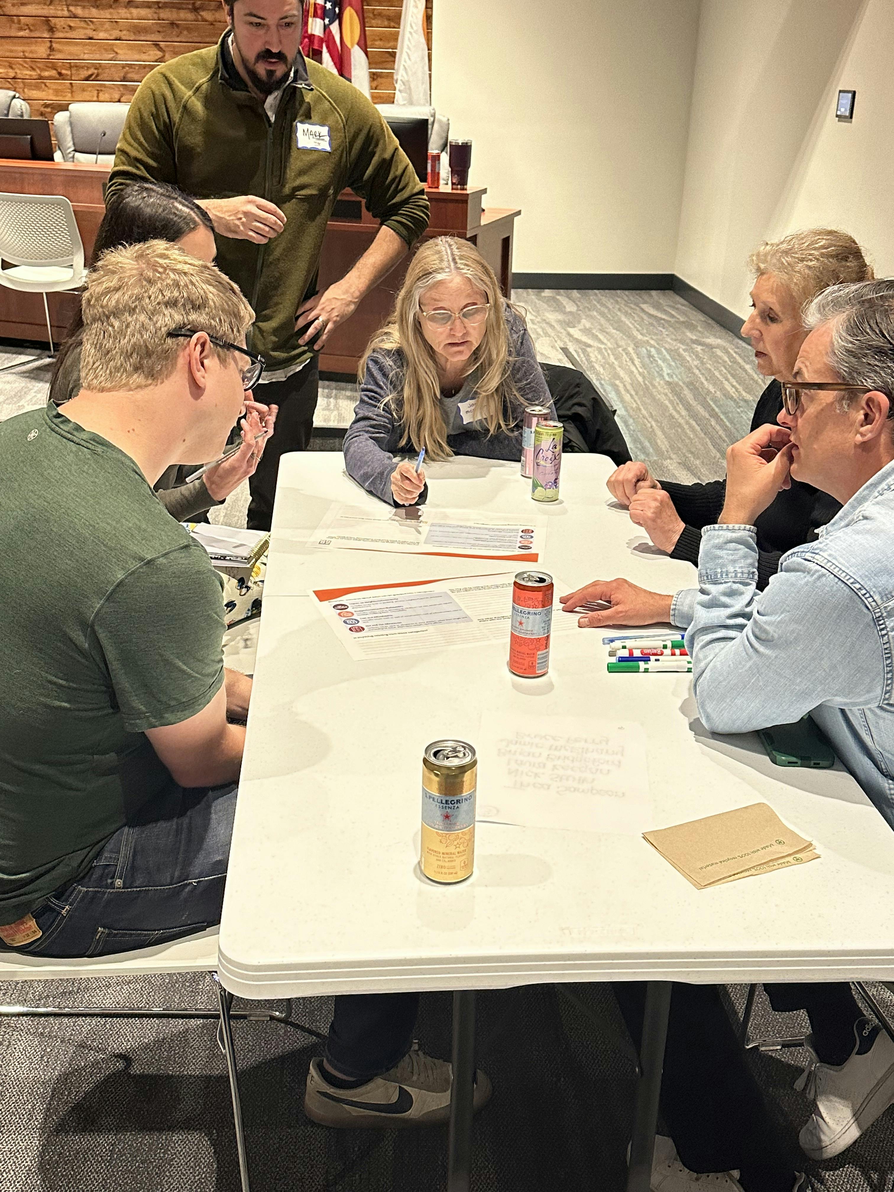 Advisory Committee 8.jpg