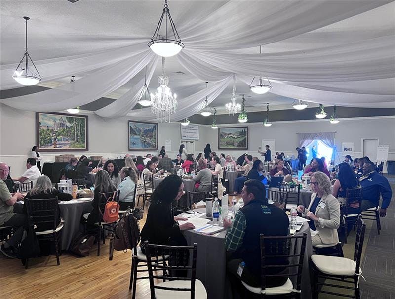 image - 2025-11-05T084230.813.jpg