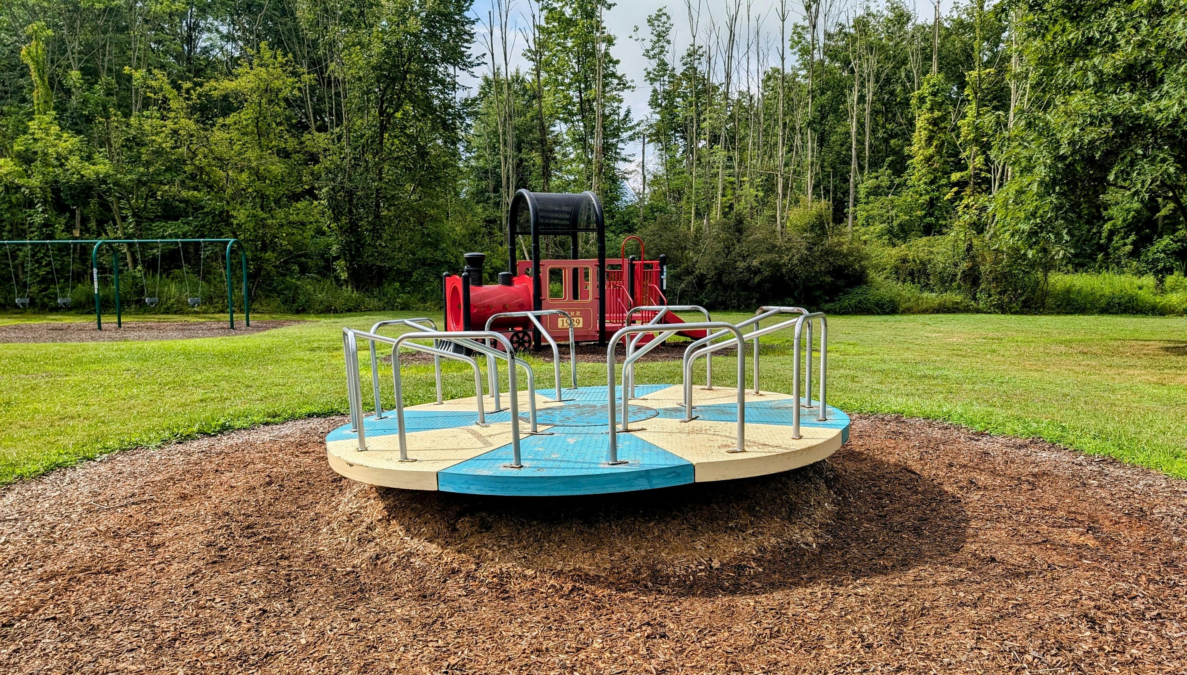 Middleton Playground 3 2024.jpg