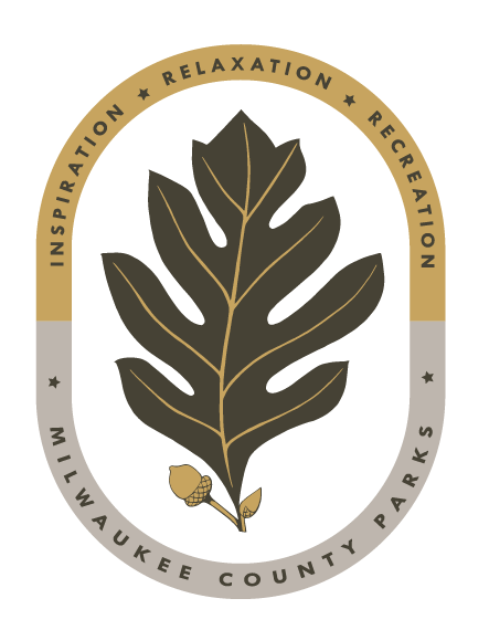 Projects | Milwaukee County Parks