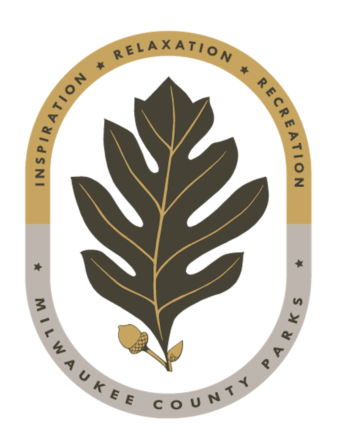 Projects | Milwaukee County Parks