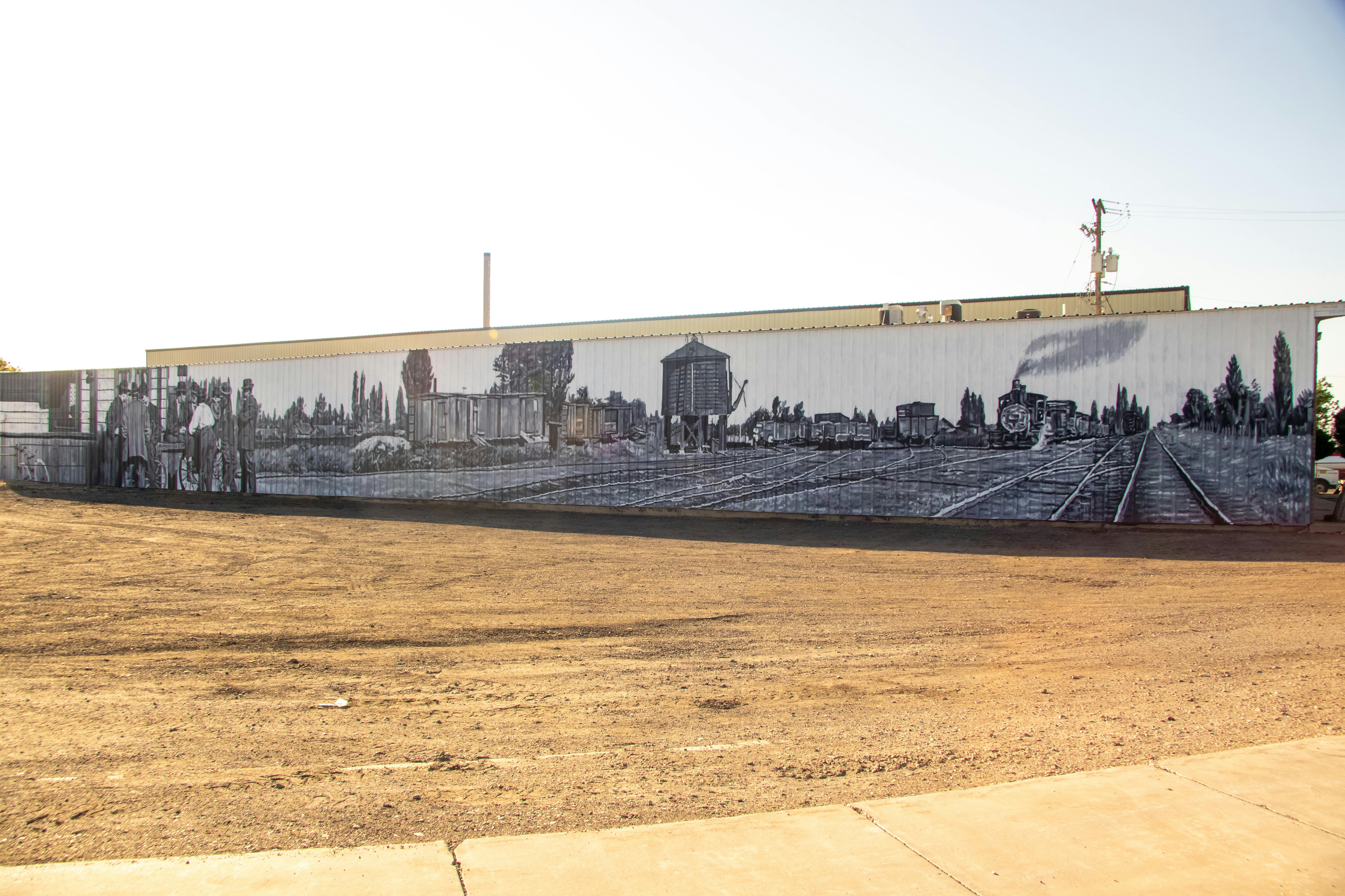 MuralFinalImages-01.jpg