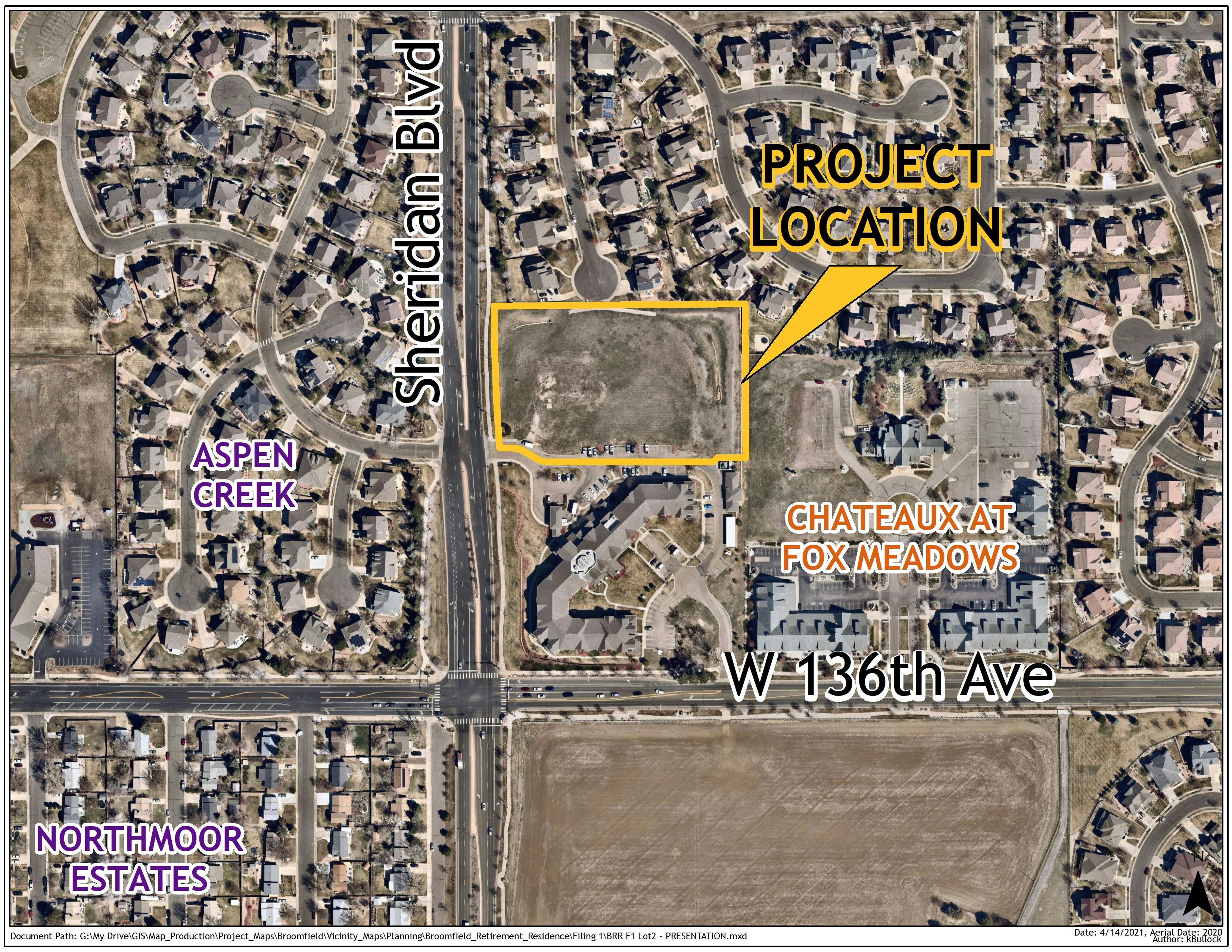 BRR F1 Lot2 - PRESENTATION.jpg