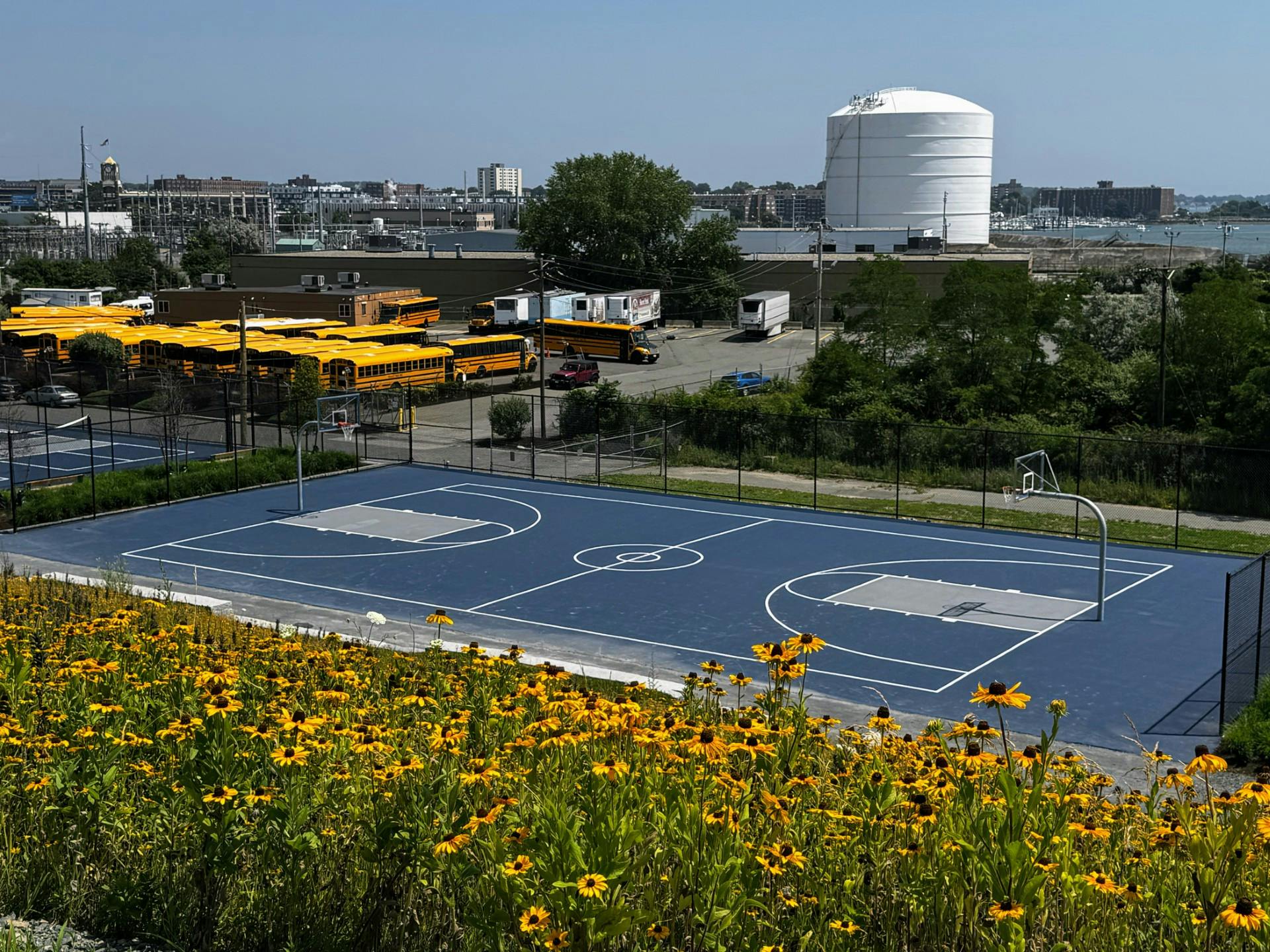 Basketball Courts.jpg