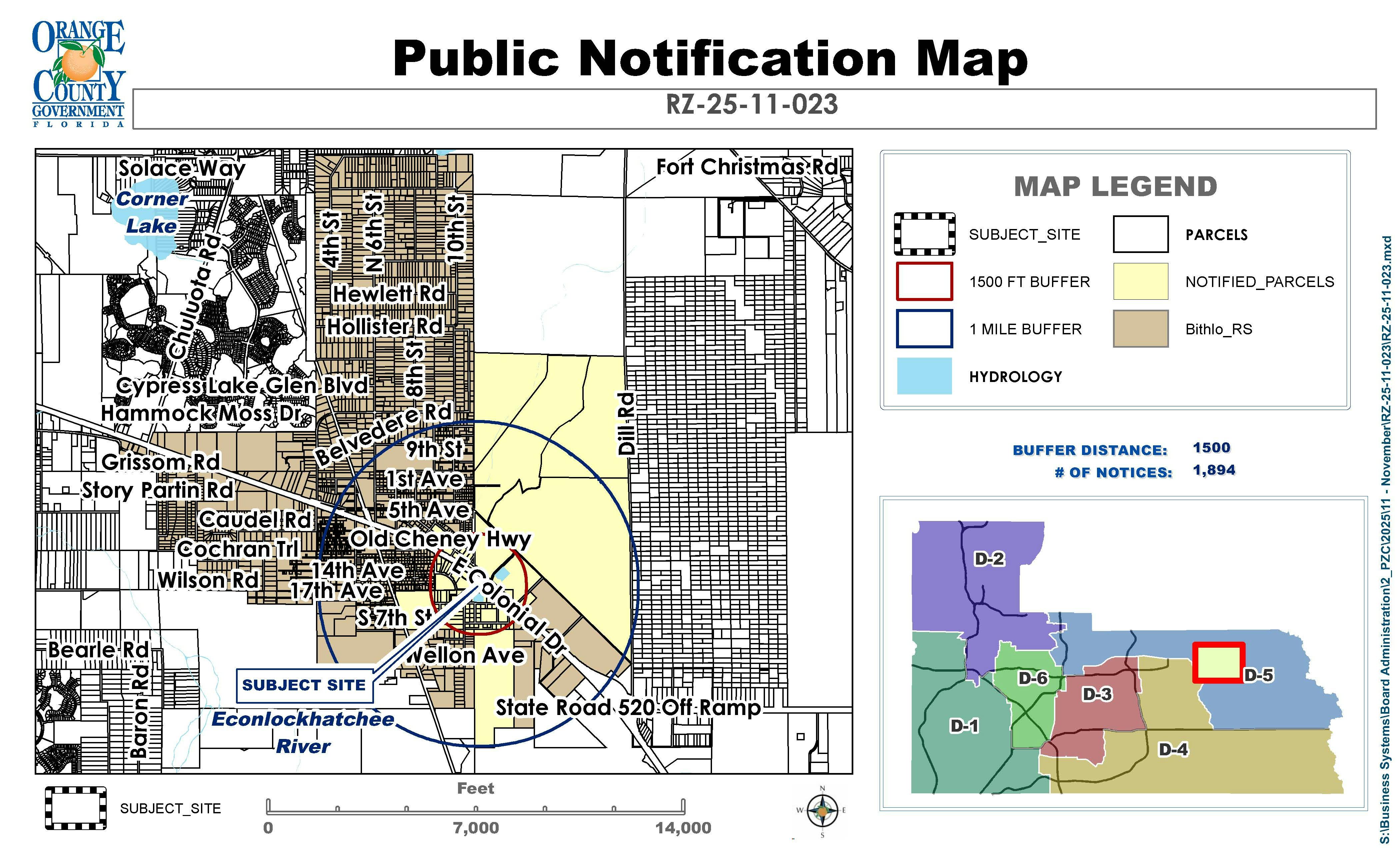 BUFFER MAP_RZ-25-11-023.jpg