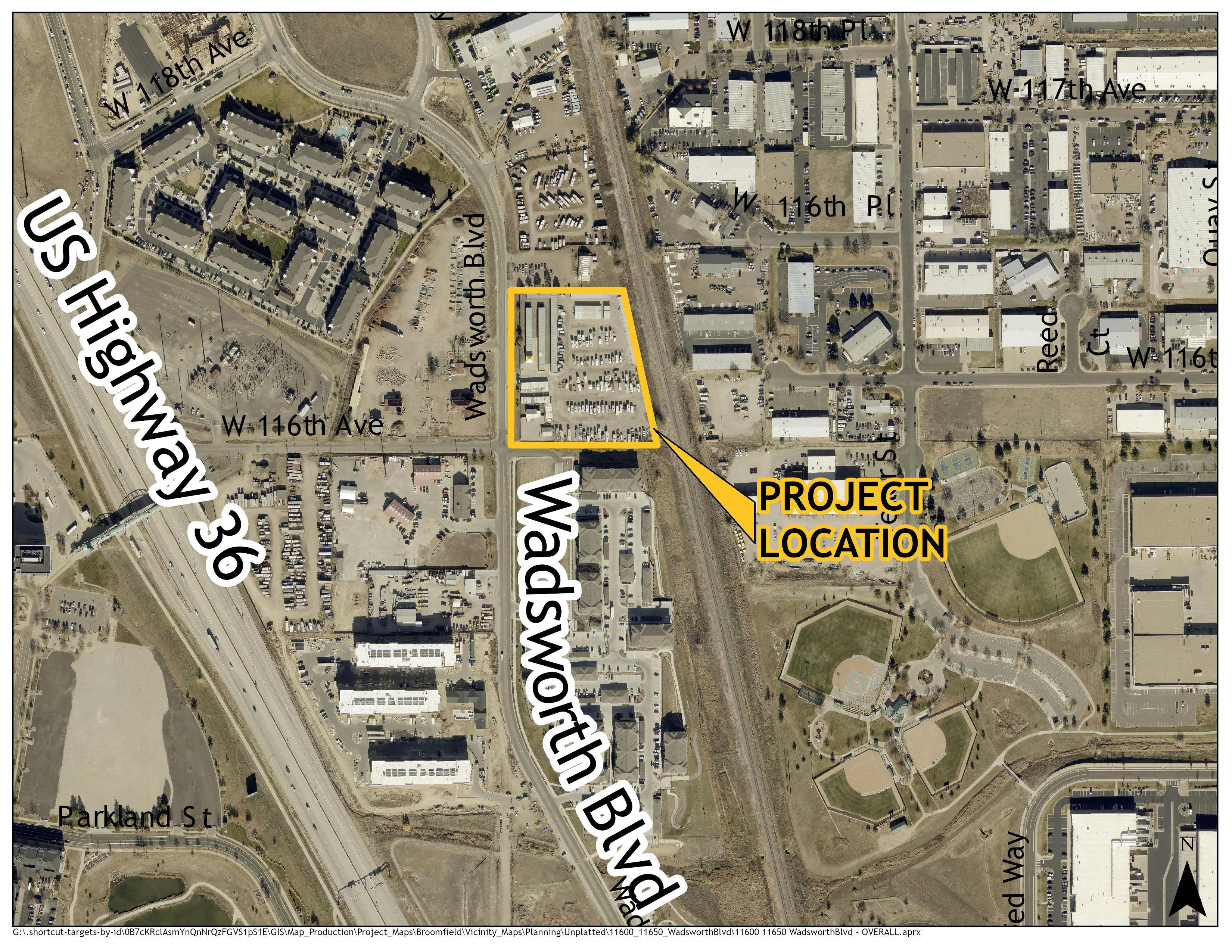 Wadsworth Self Storage-PRESENTATION.jpg