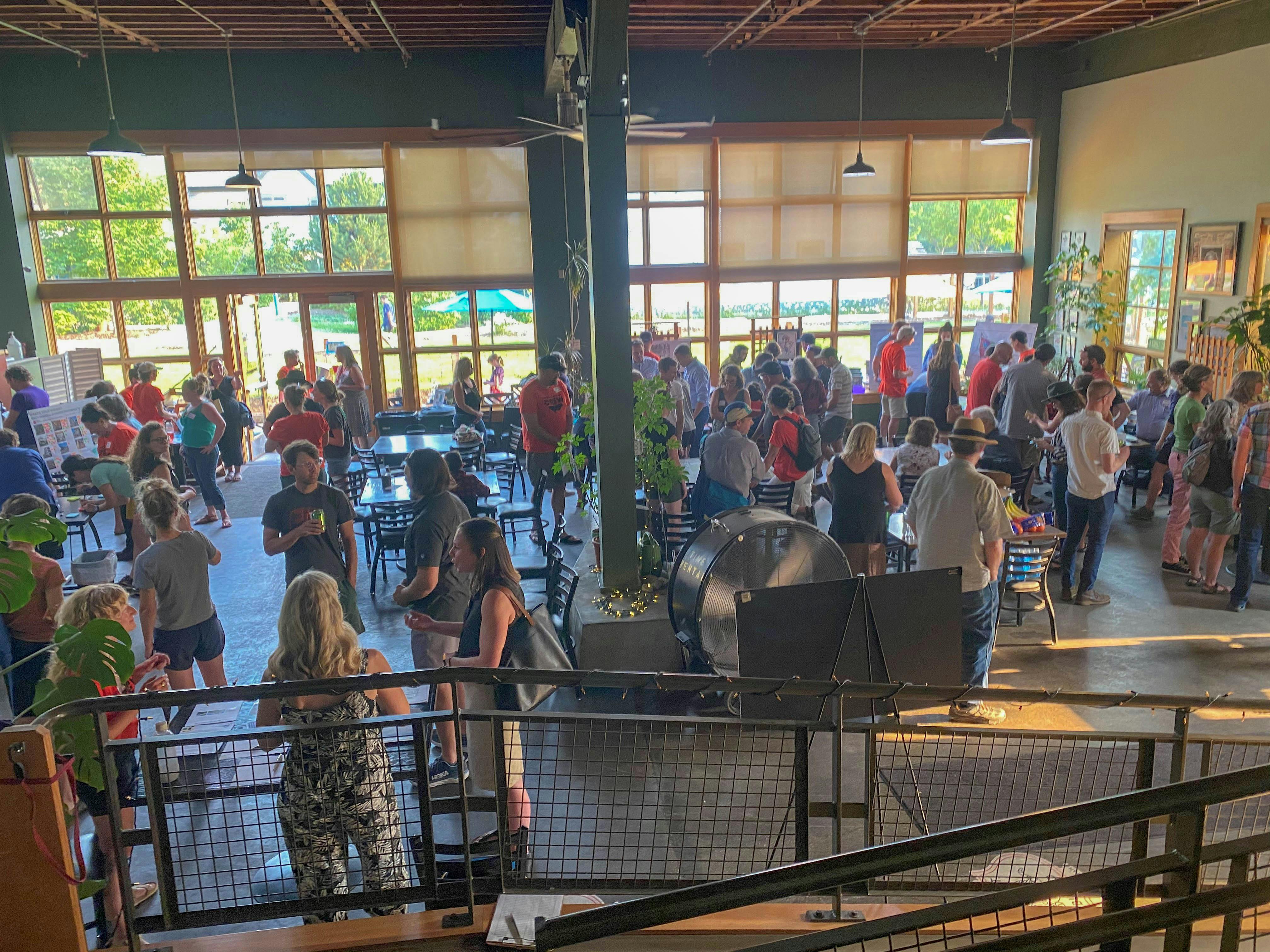 Open House #1 Stations.jpg