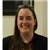 Team member, Britin Bostick, AICP