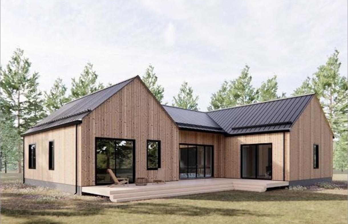 Option 1 || Opción 1