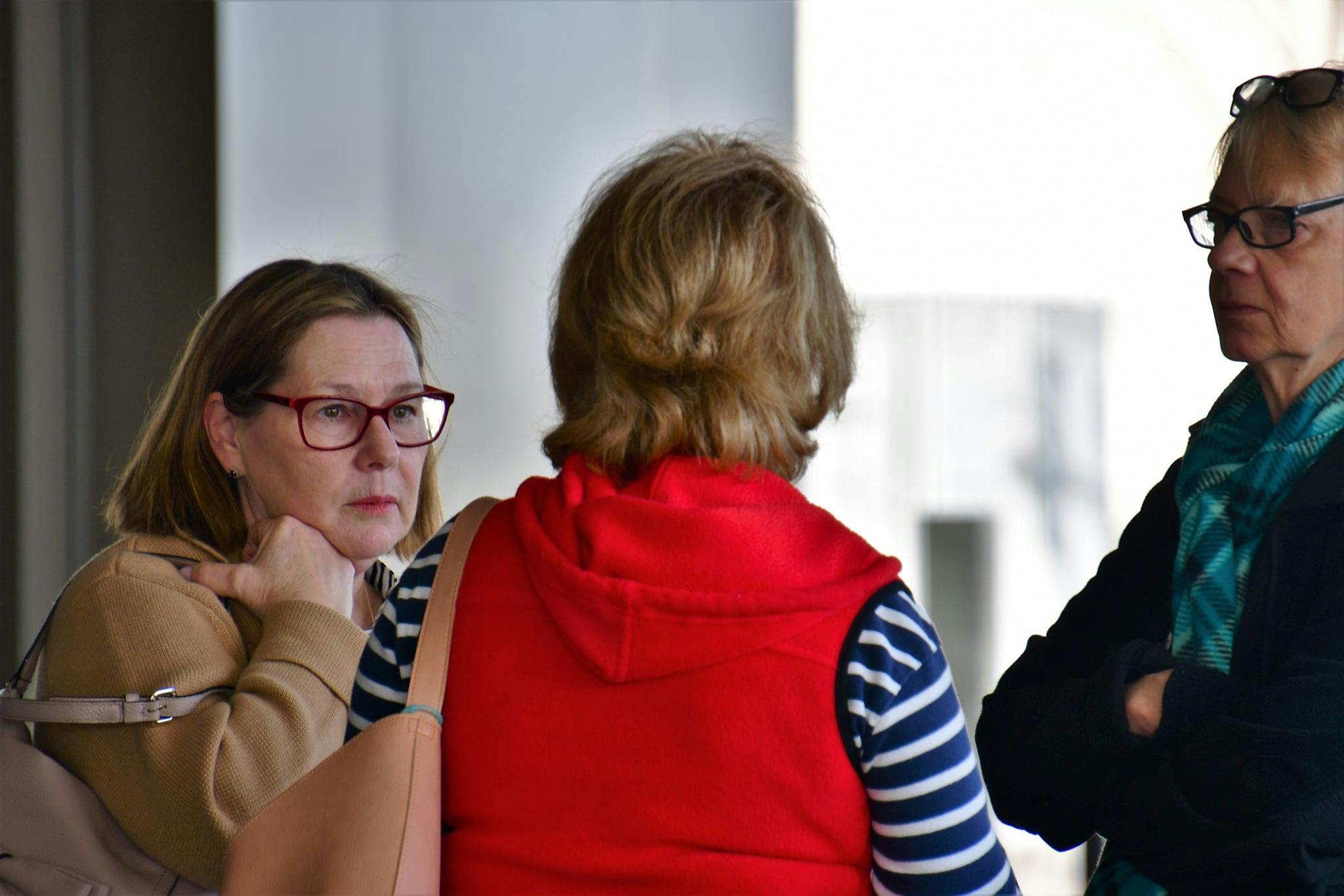 3.24.22 | Bruce Honda.jpg