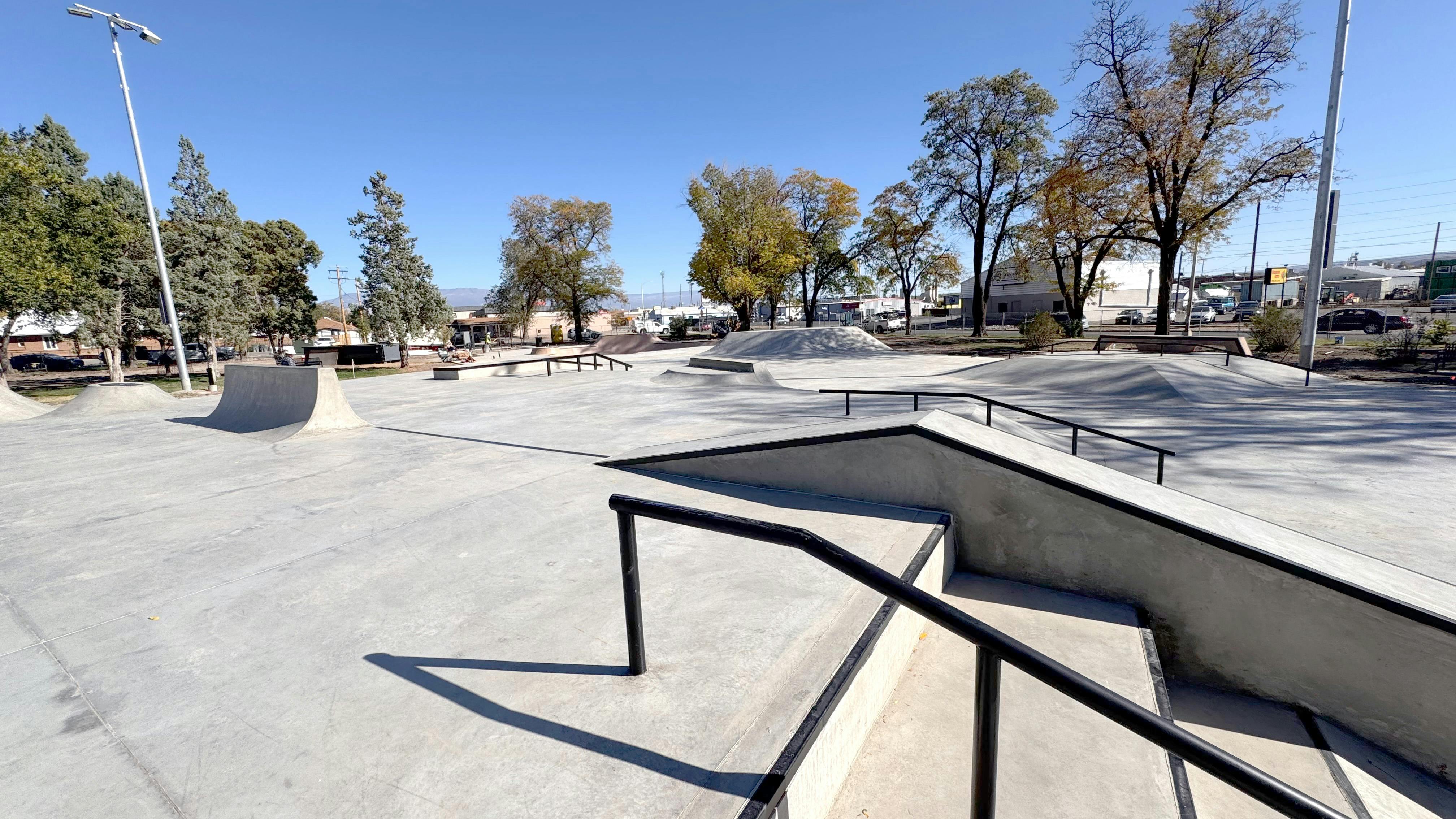 Emerson Skate Park_3.jpg