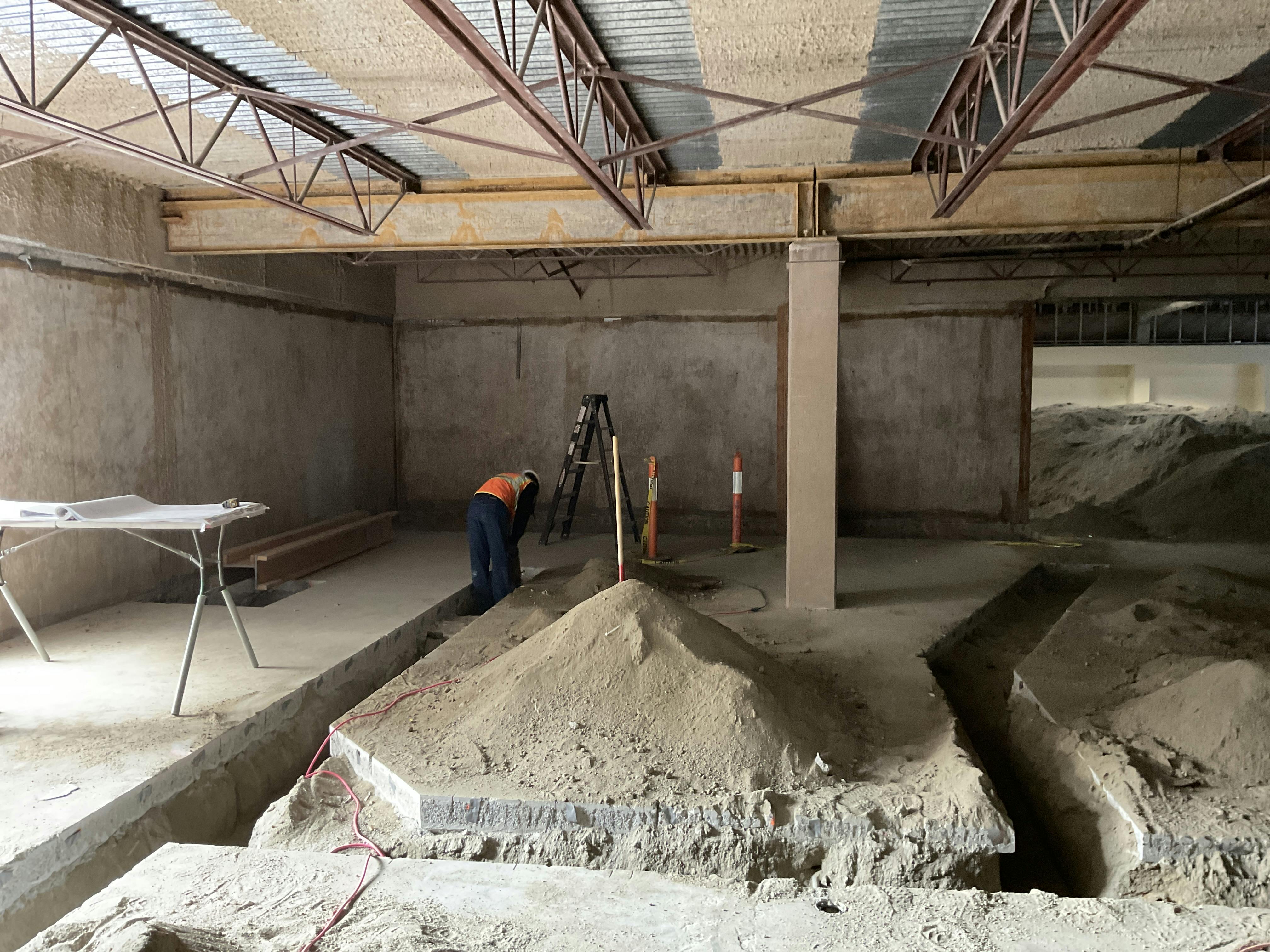 20260123_SW Conduit install.jpg