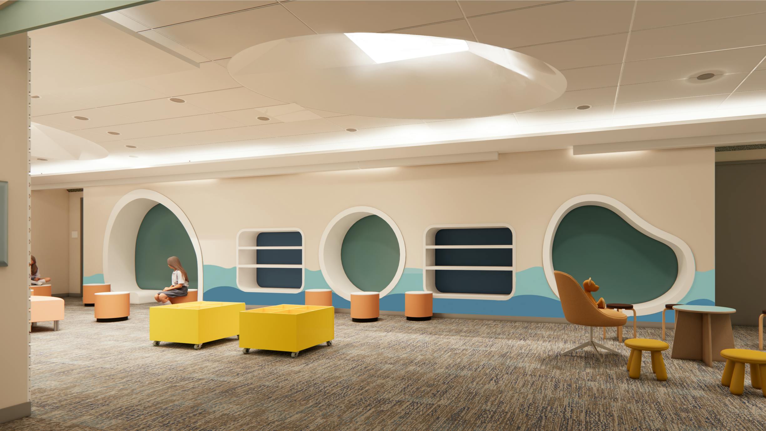 Storytime Alcoves(1).png