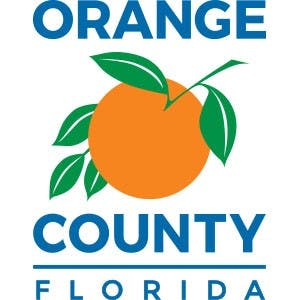 Team member, Lake Management