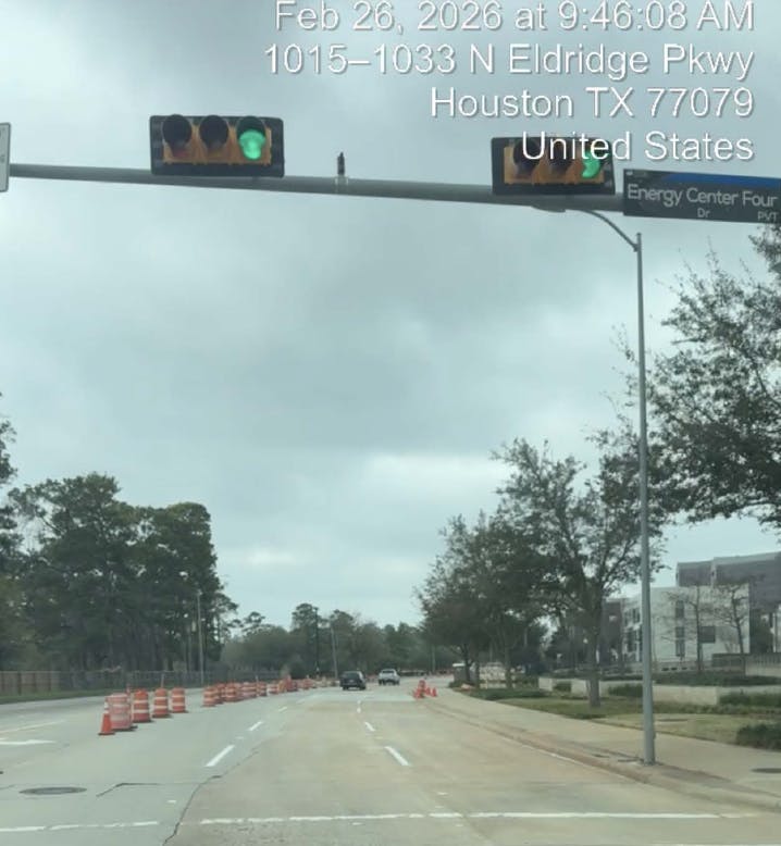2-26-2026 North Eldridge Pkwy 02.png