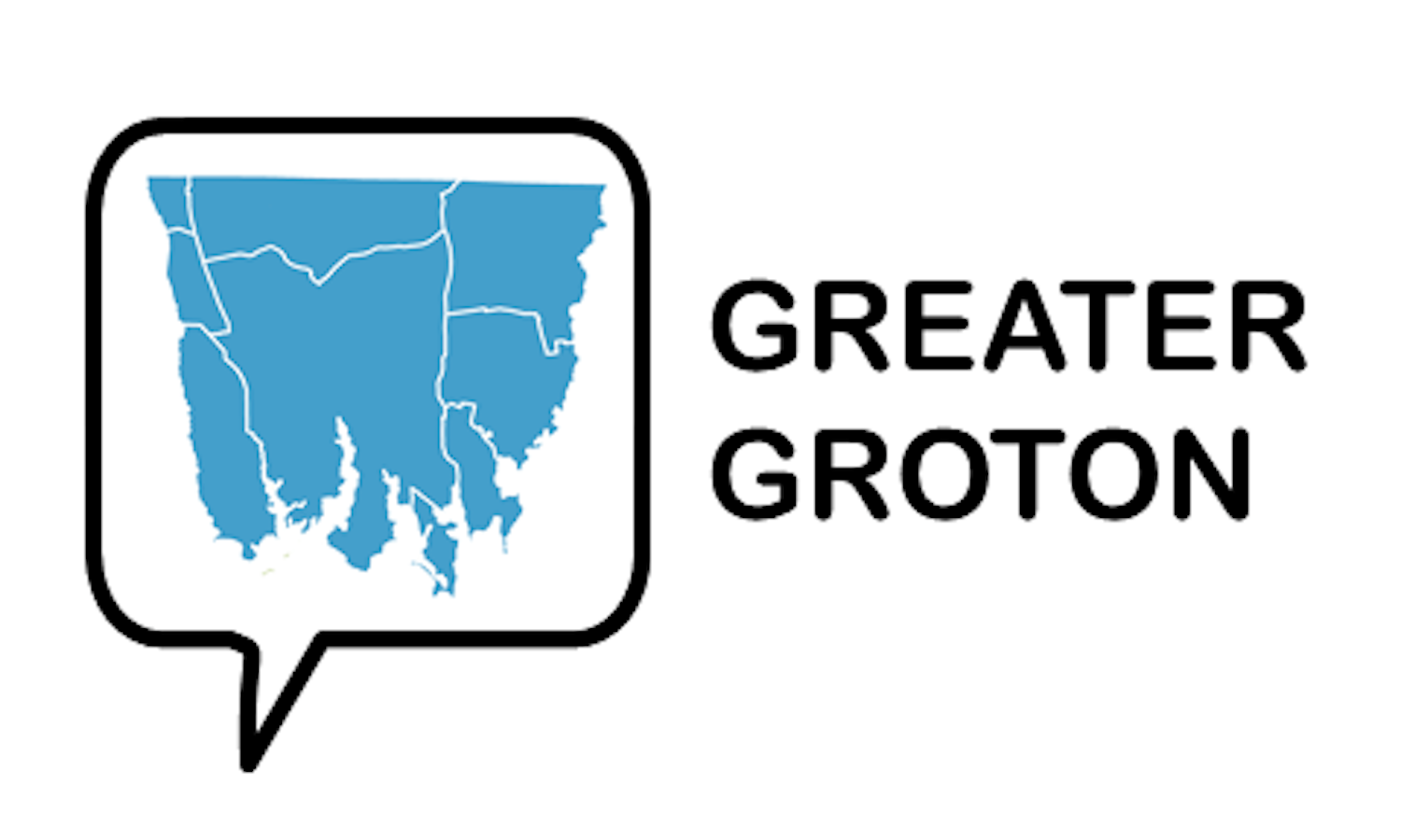 Greater Groton