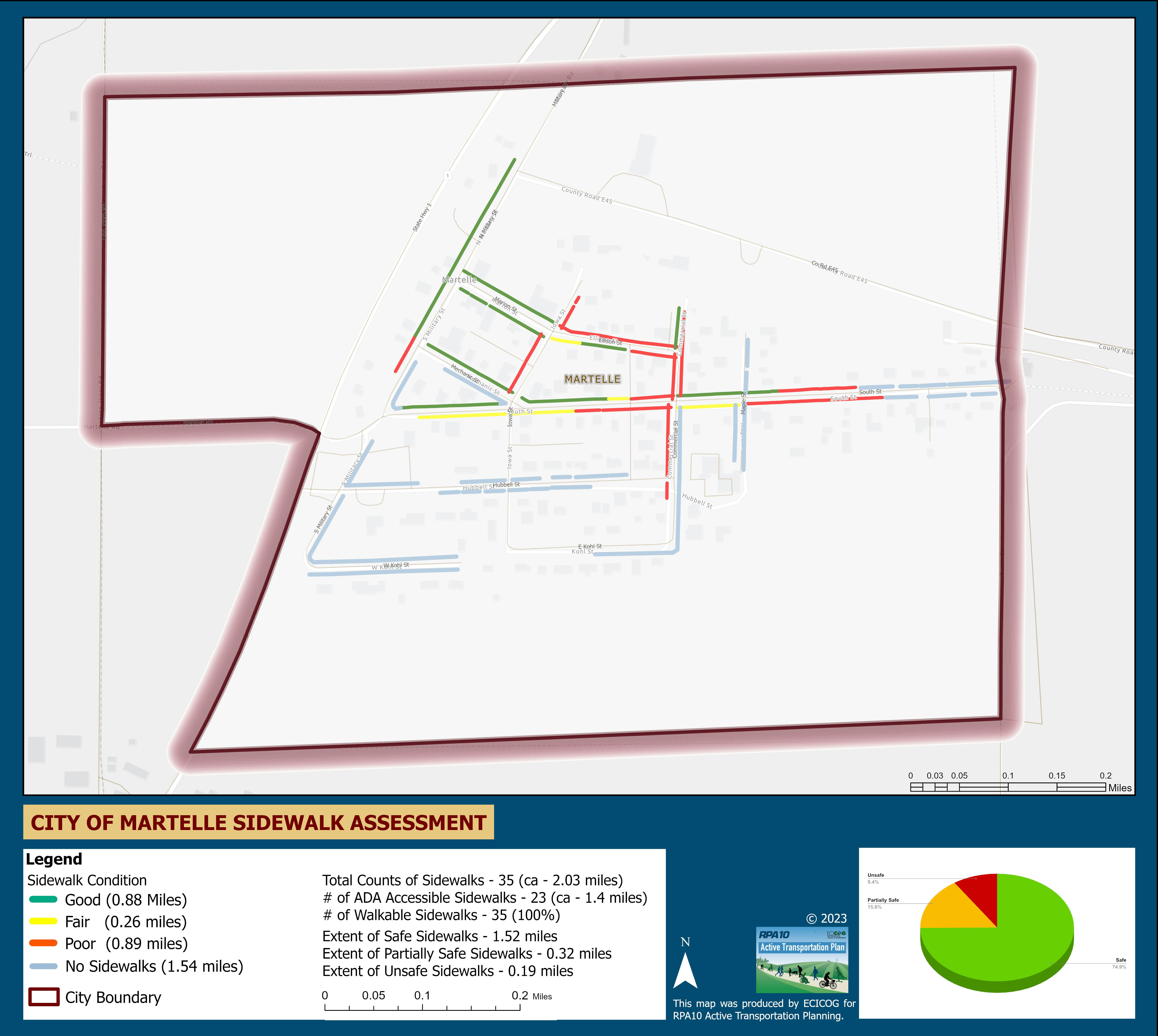 City of Martelle.jpg