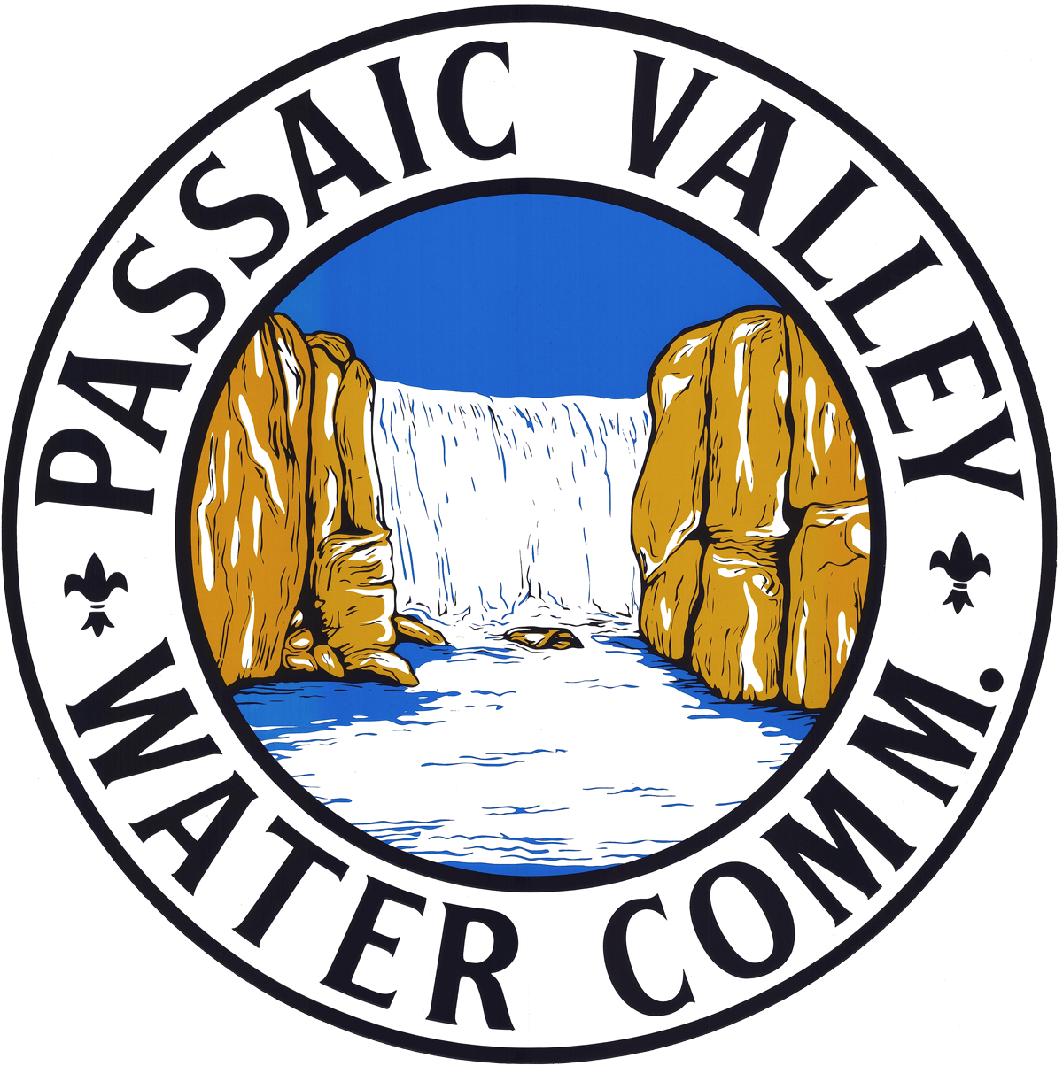 Team member, Public Information Office