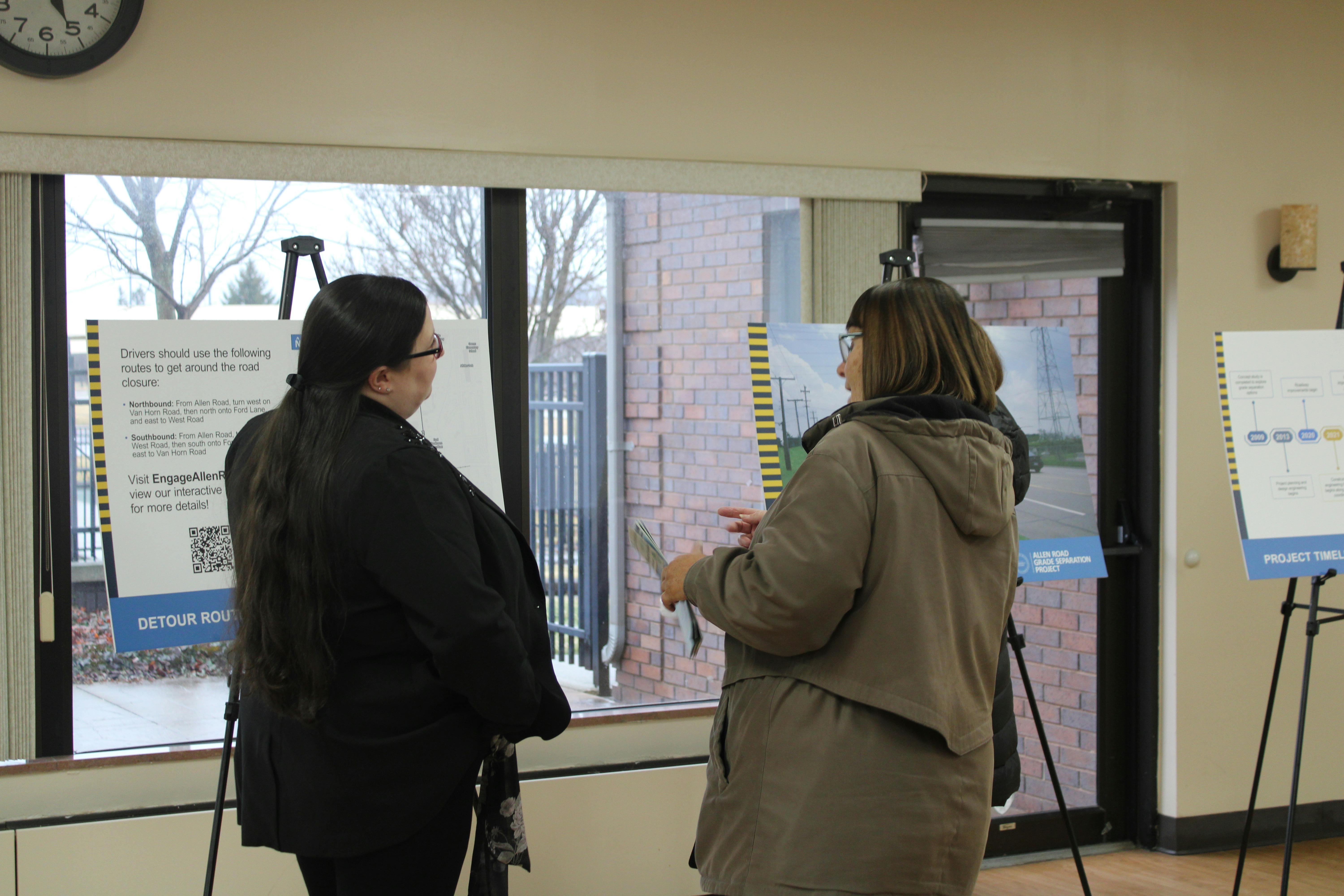 Stakeholder Meeting_4