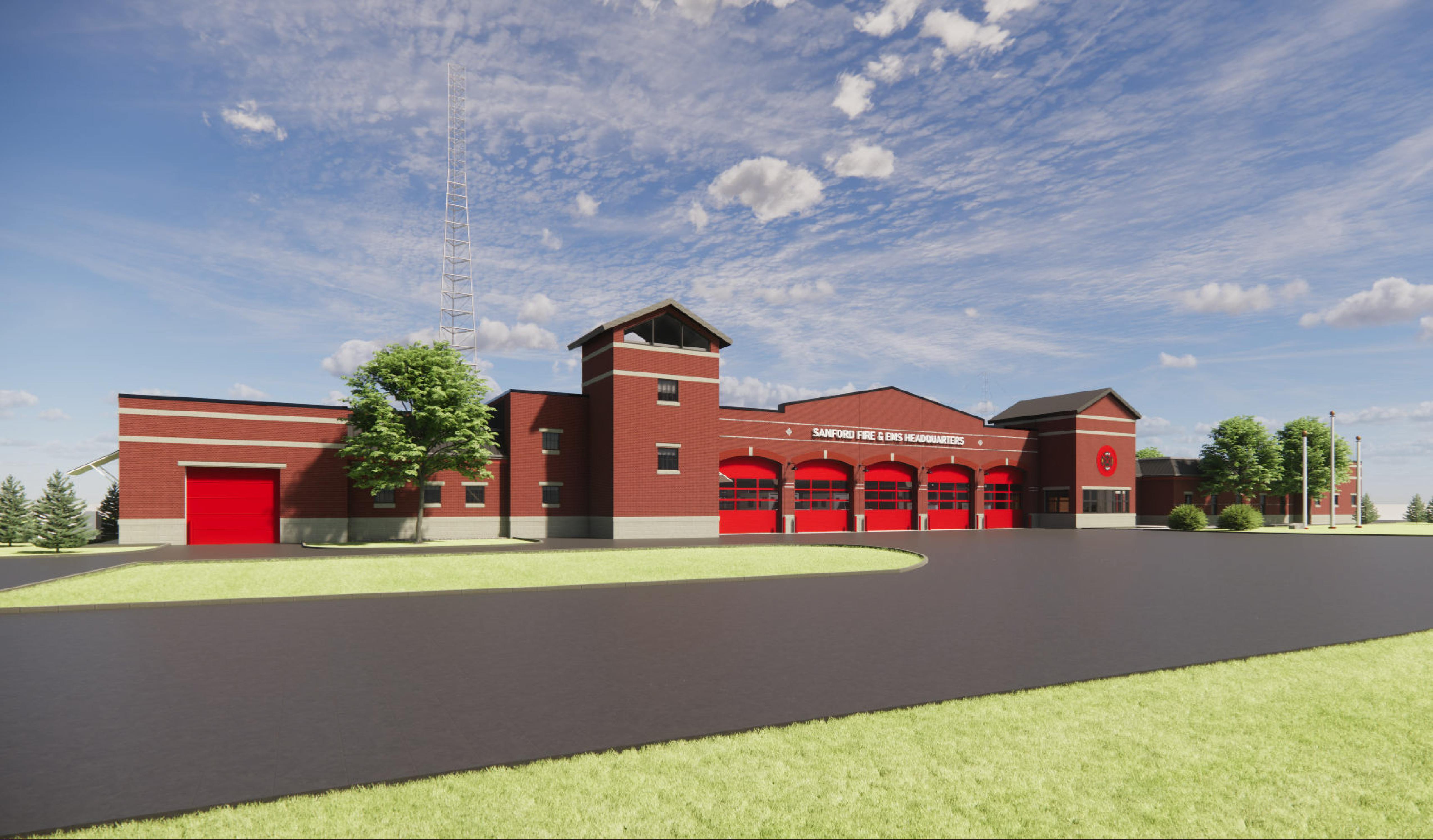 Sanford HQ Progress Renderings - 3.png