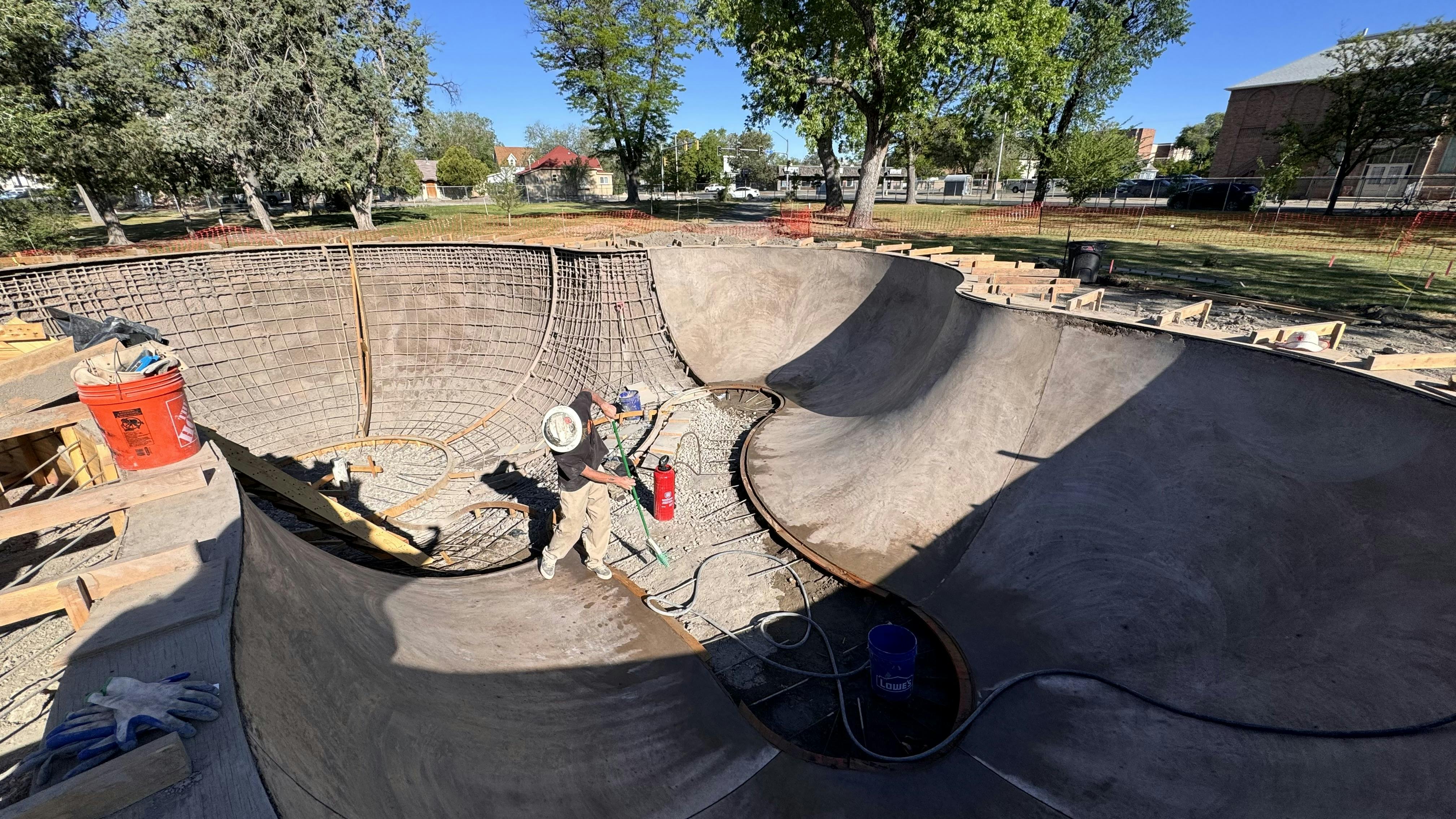 concrete apply in pro bowl (2).jpeg