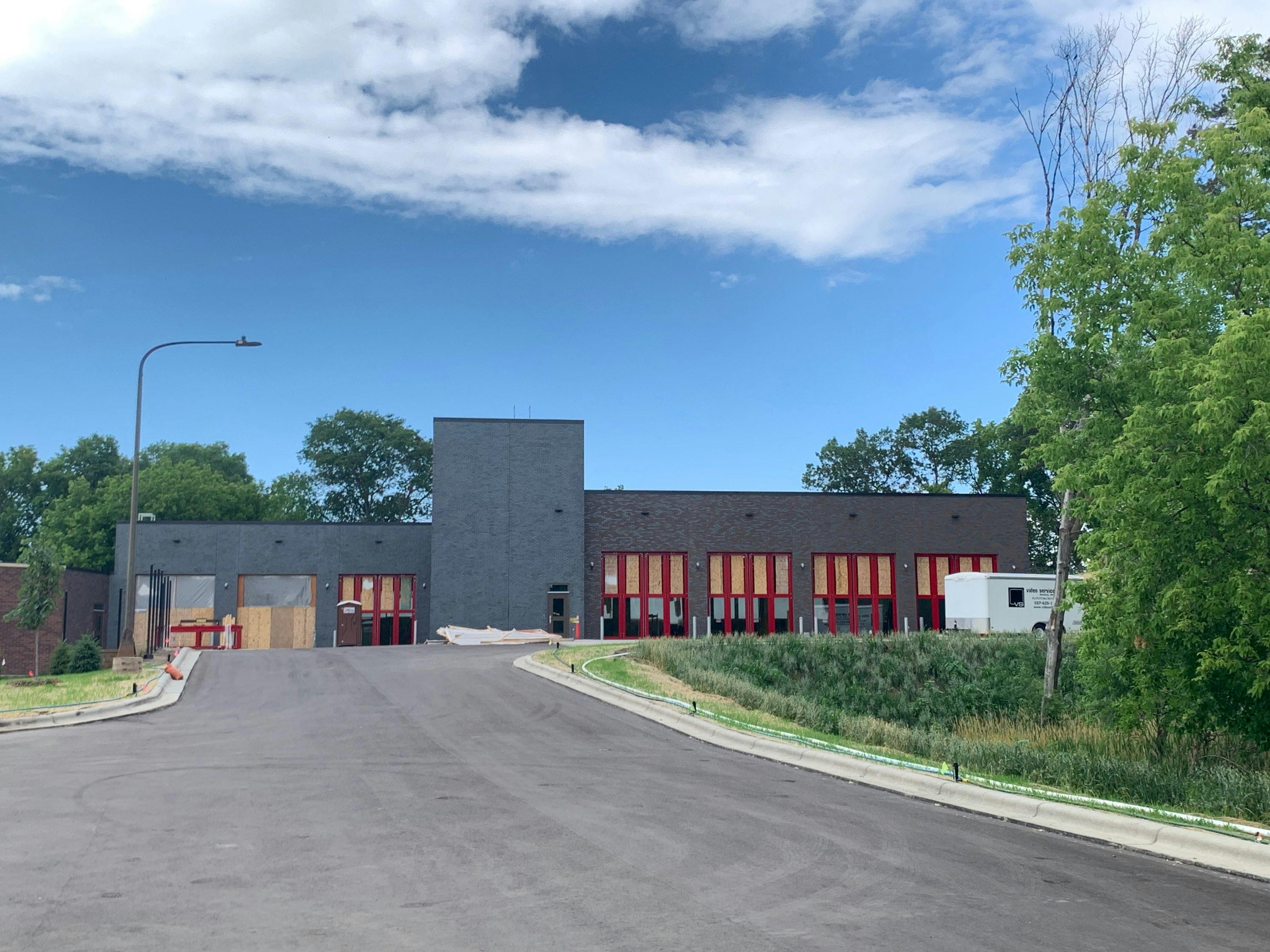 06.29.2021 IMG_1388.jpg