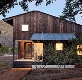 Option 5 || Opción 5