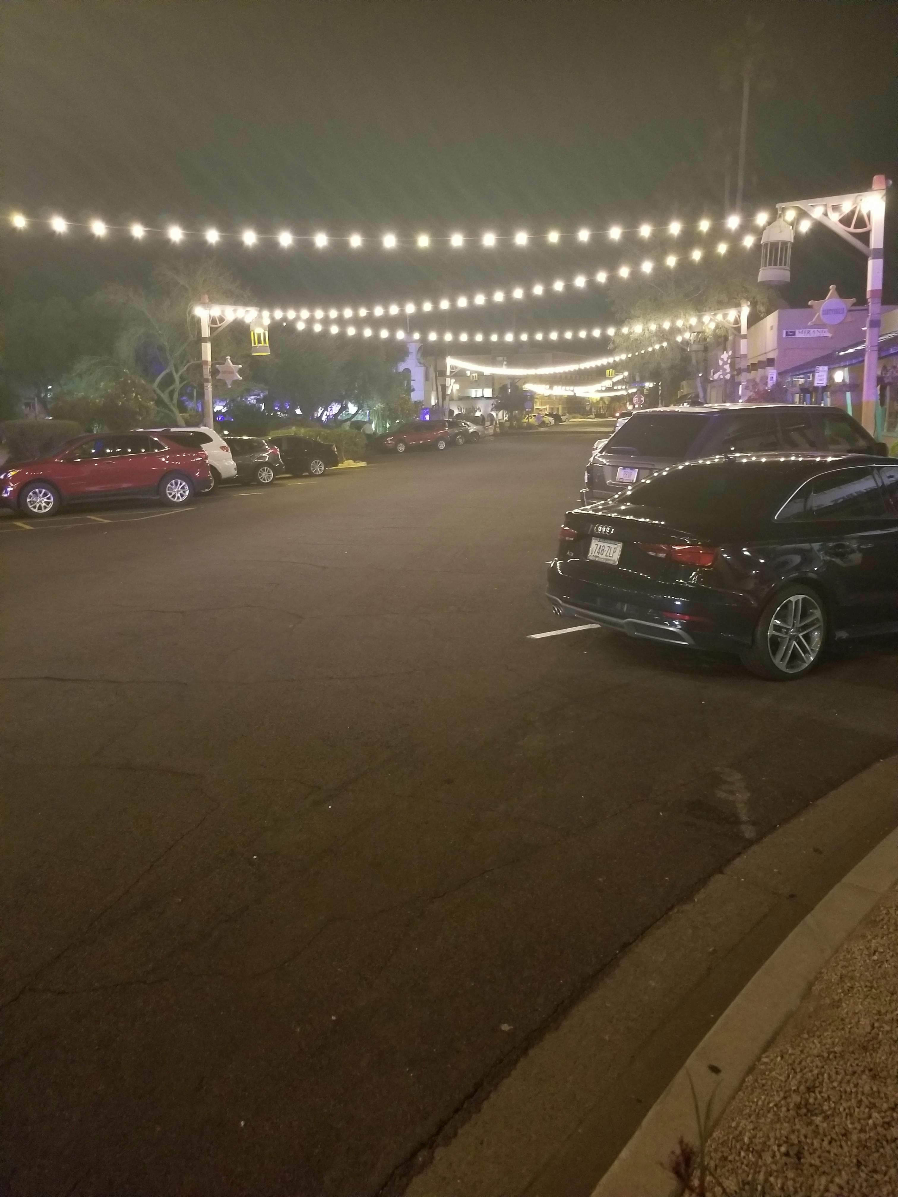 Old Town Lighting 2.jpg