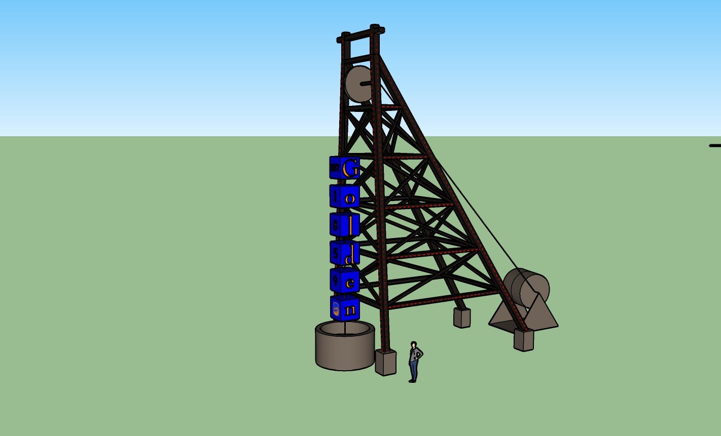 Patrick Madison - proposed image 1