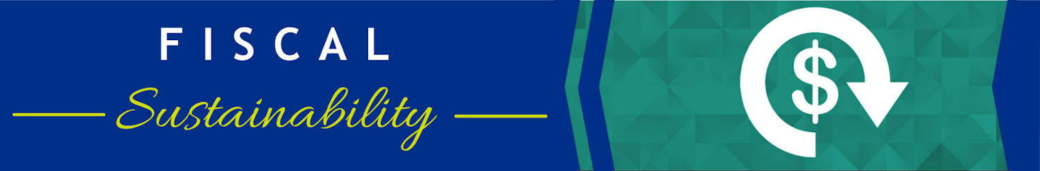 Fiscal Sustainability