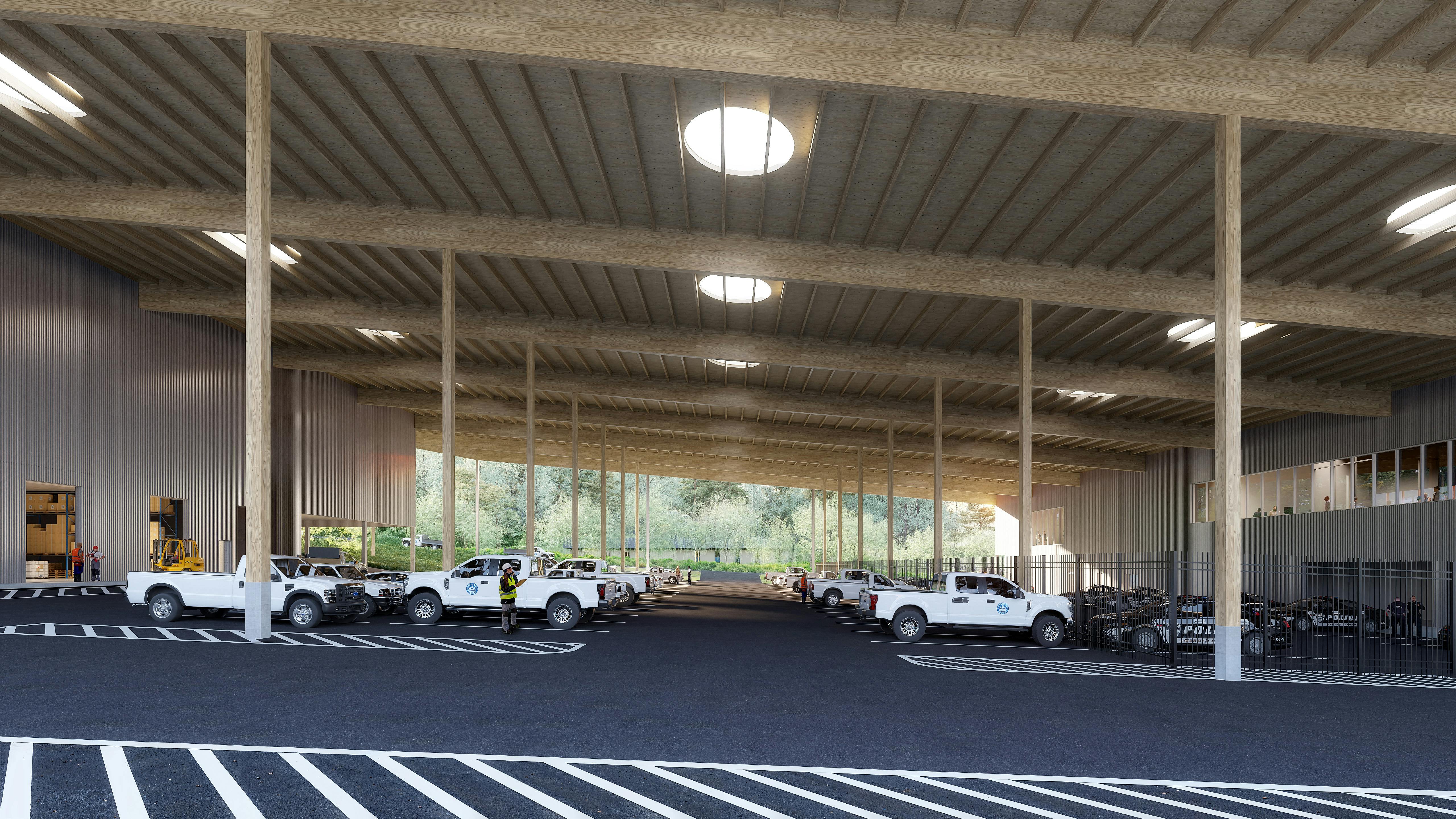 PSM Public Works and MIPD Covered Parking.jpg