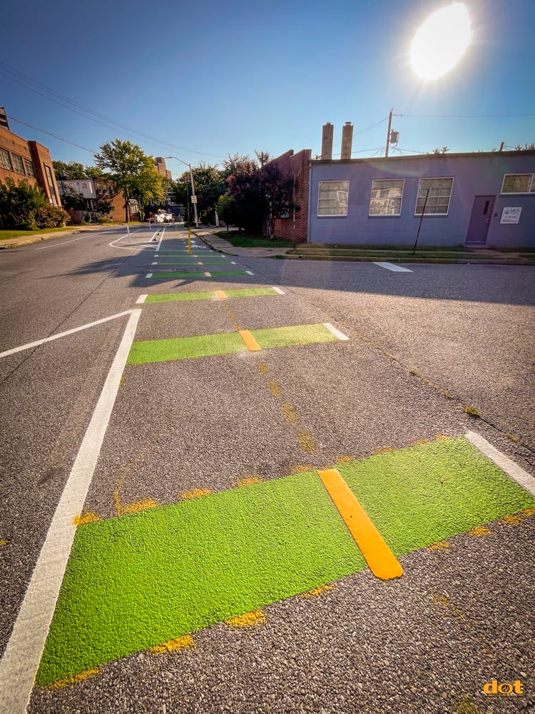 28th St-20230906_123638982_iOS.png