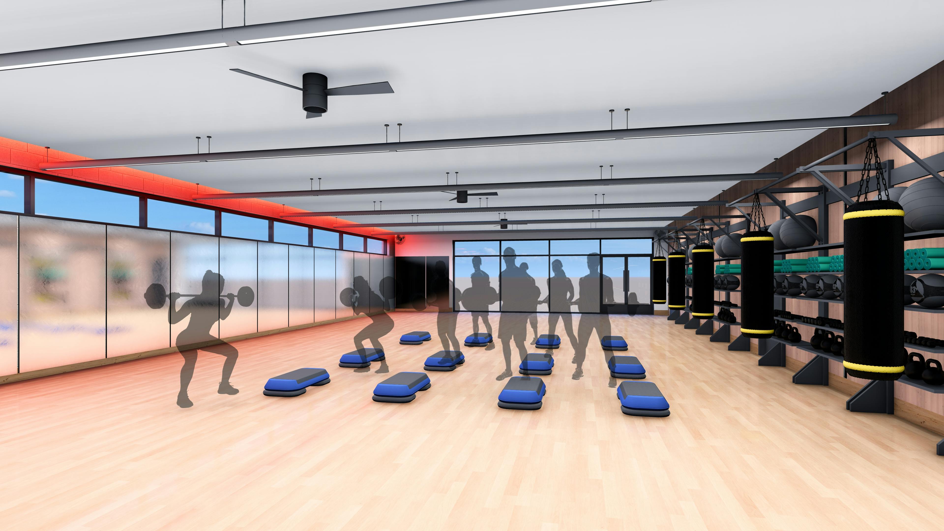 24 0108 BBRC Interior Concept Renderings_Group Exercise.jpg