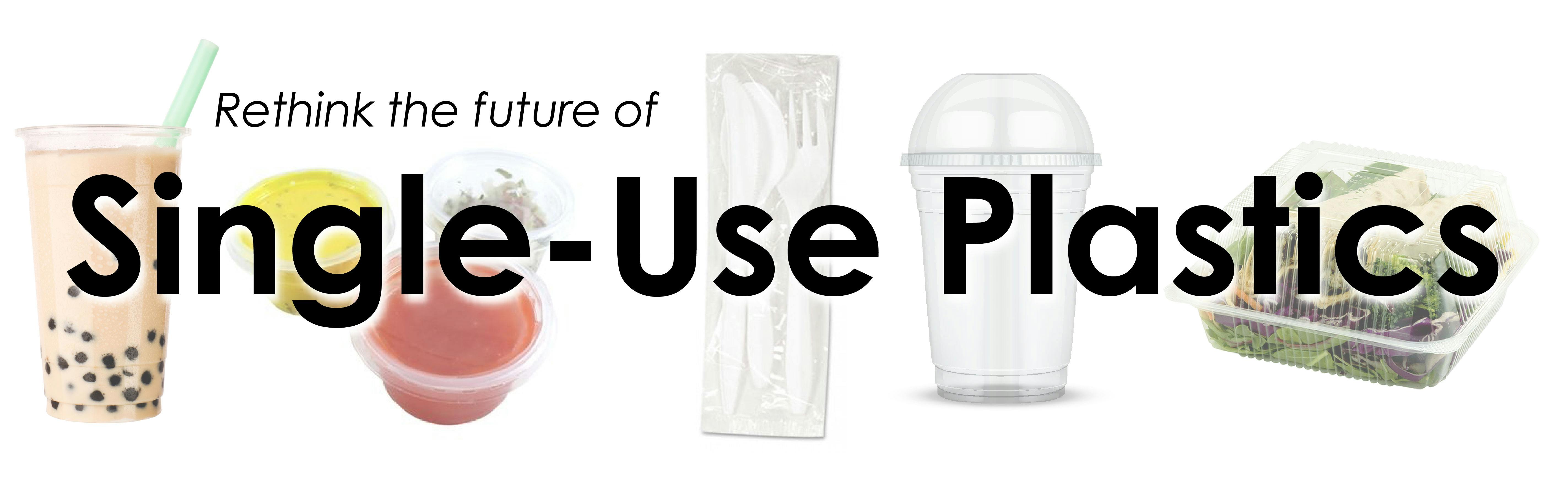 Retea; Rethinking Single-use Plastic in the Bubble Tea Market – University  of Guelph Sustainable Restaurant Project