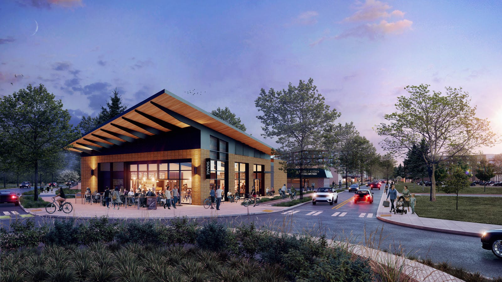 Heights Rendering 03.jpg