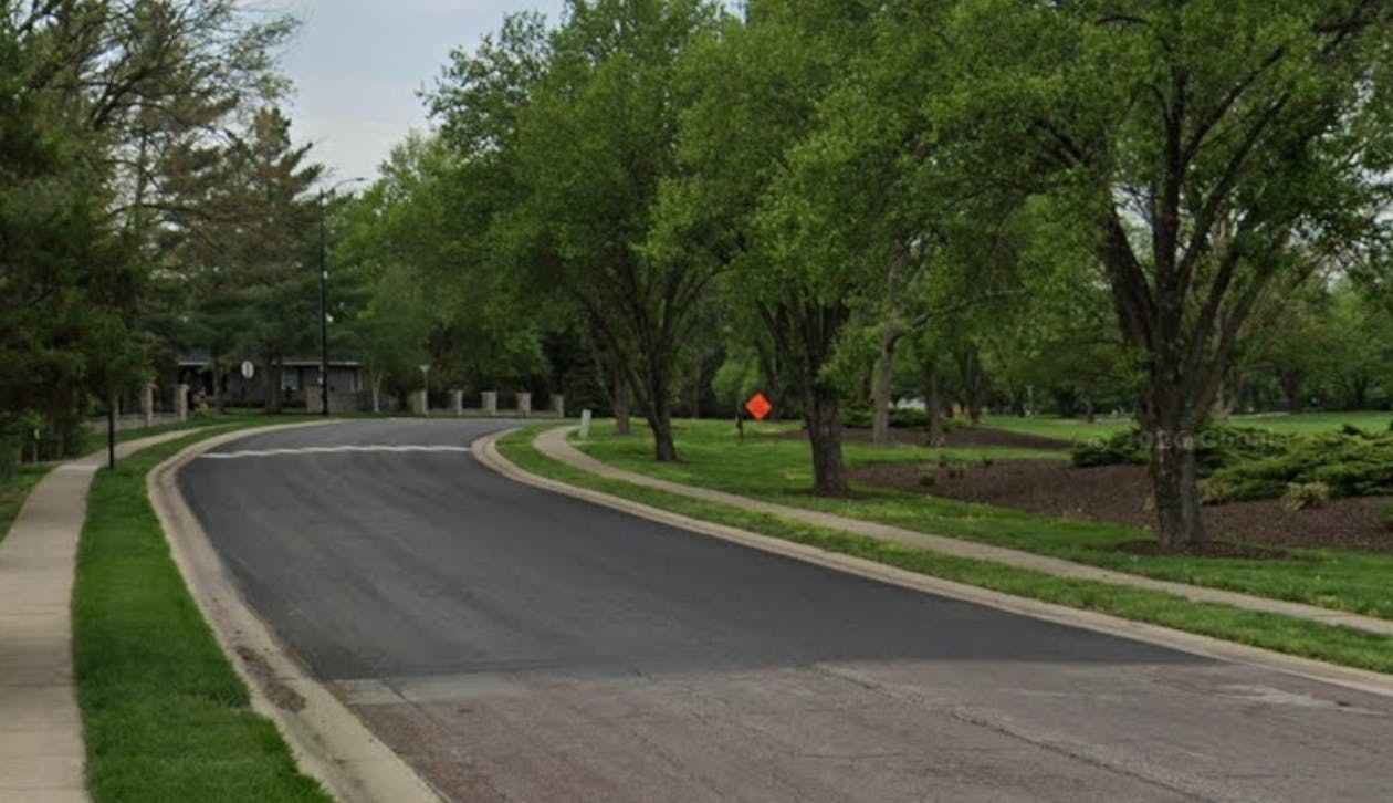 Highlands Parkway photo 1.png