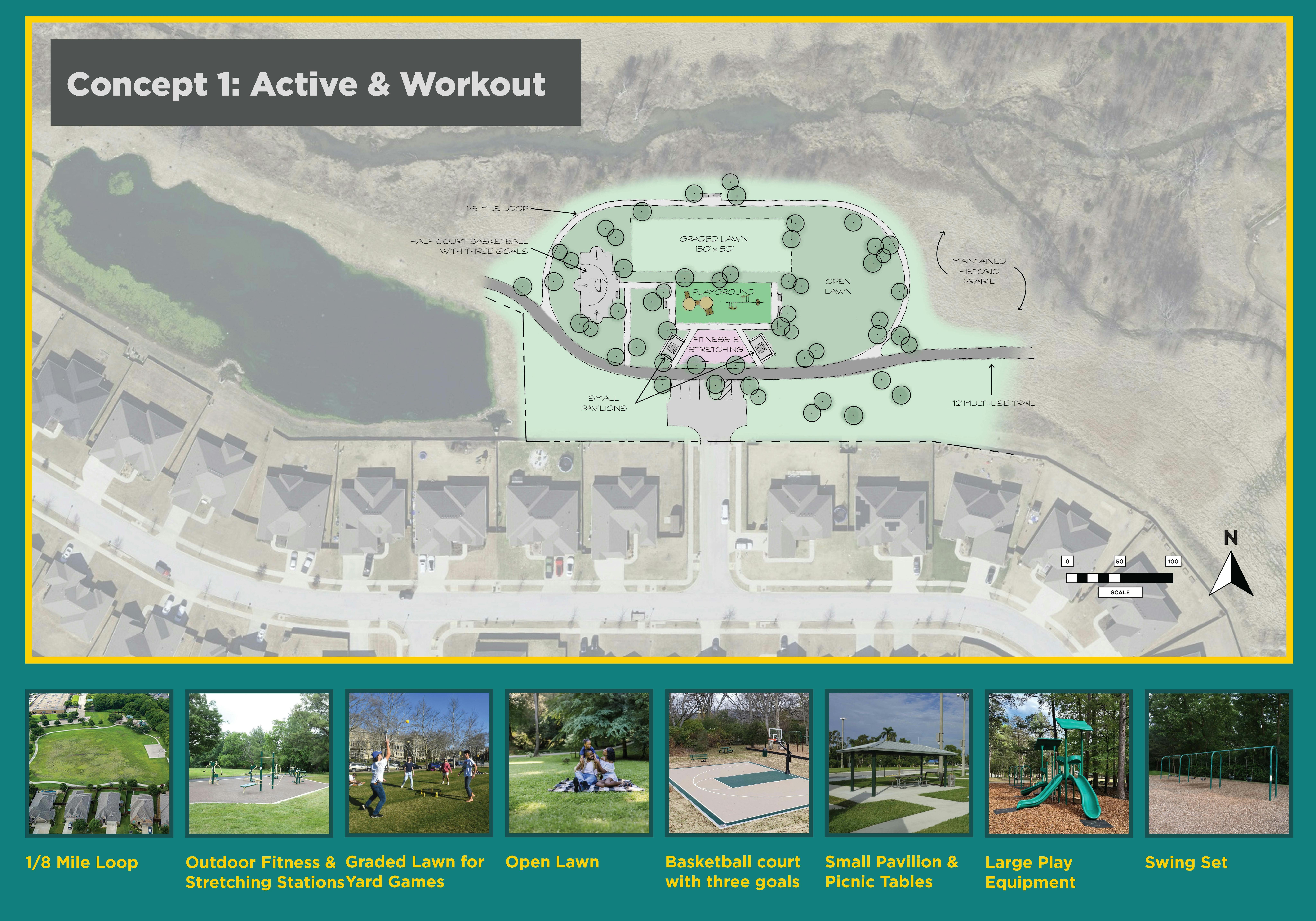 Owl Creek Park Concept 1 - Active and Workout.jpg